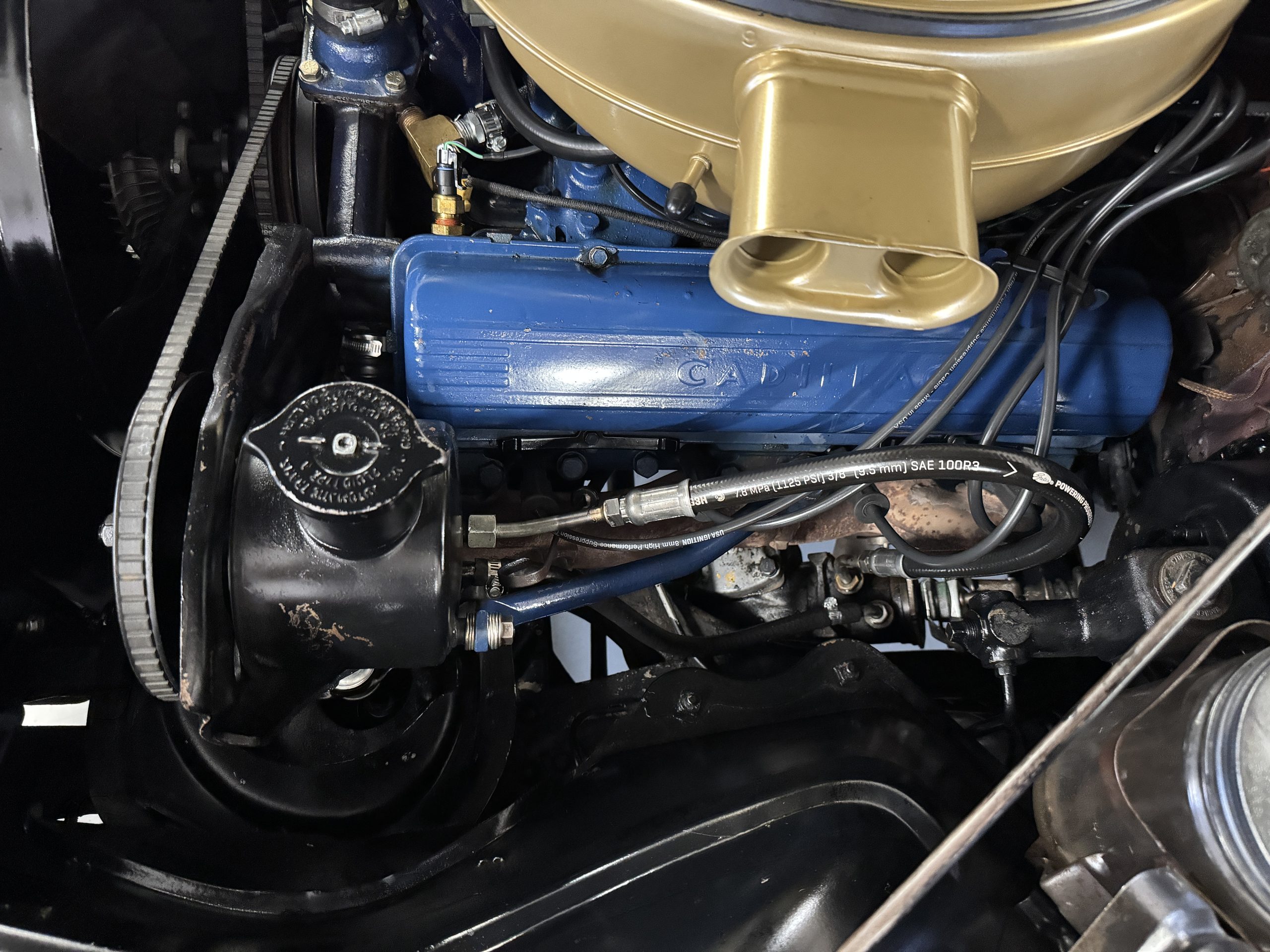 20251123 213303277 iOS 20251123 213303277 iOS