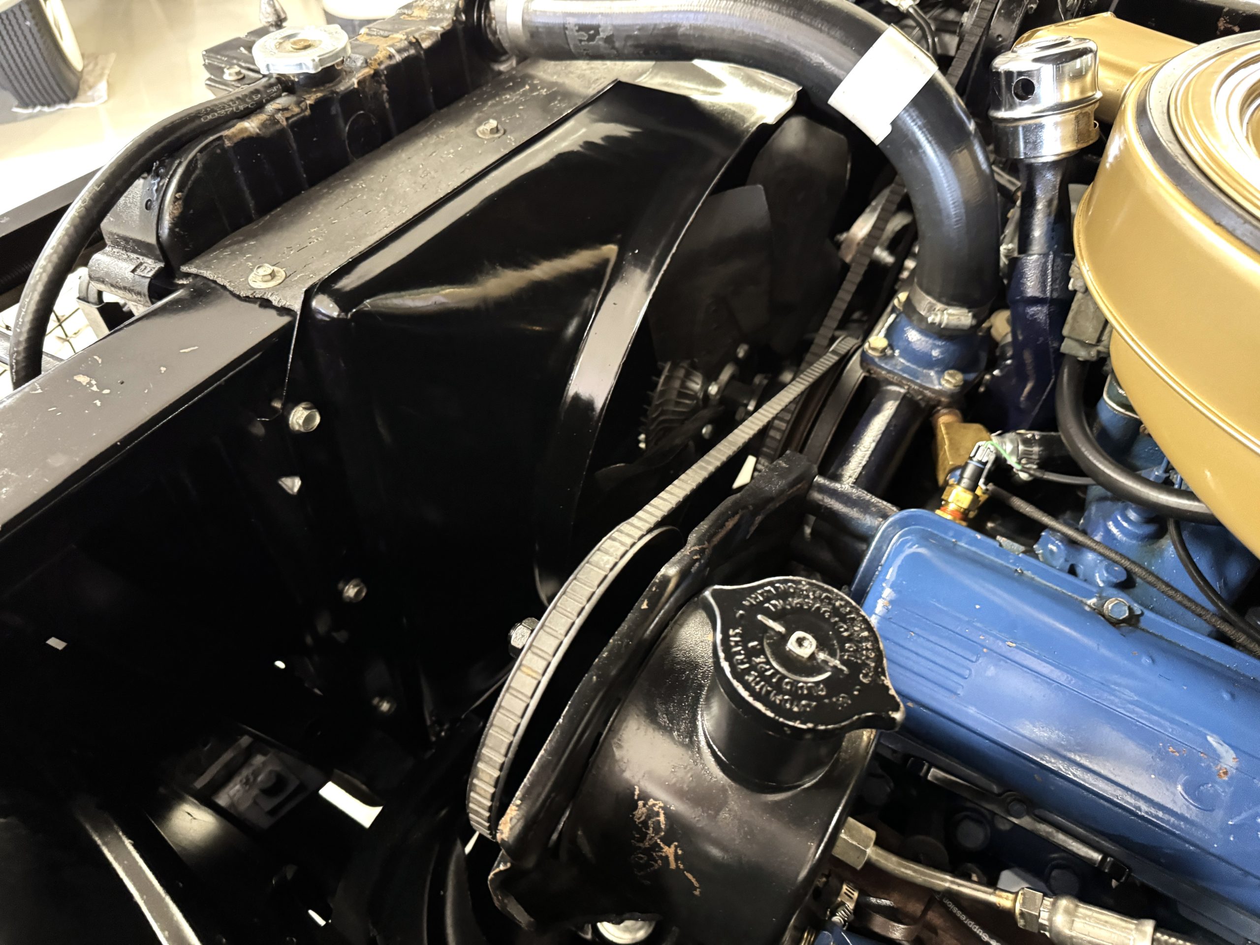 20251123 213305637 iOS 20251123 213305637 iOS