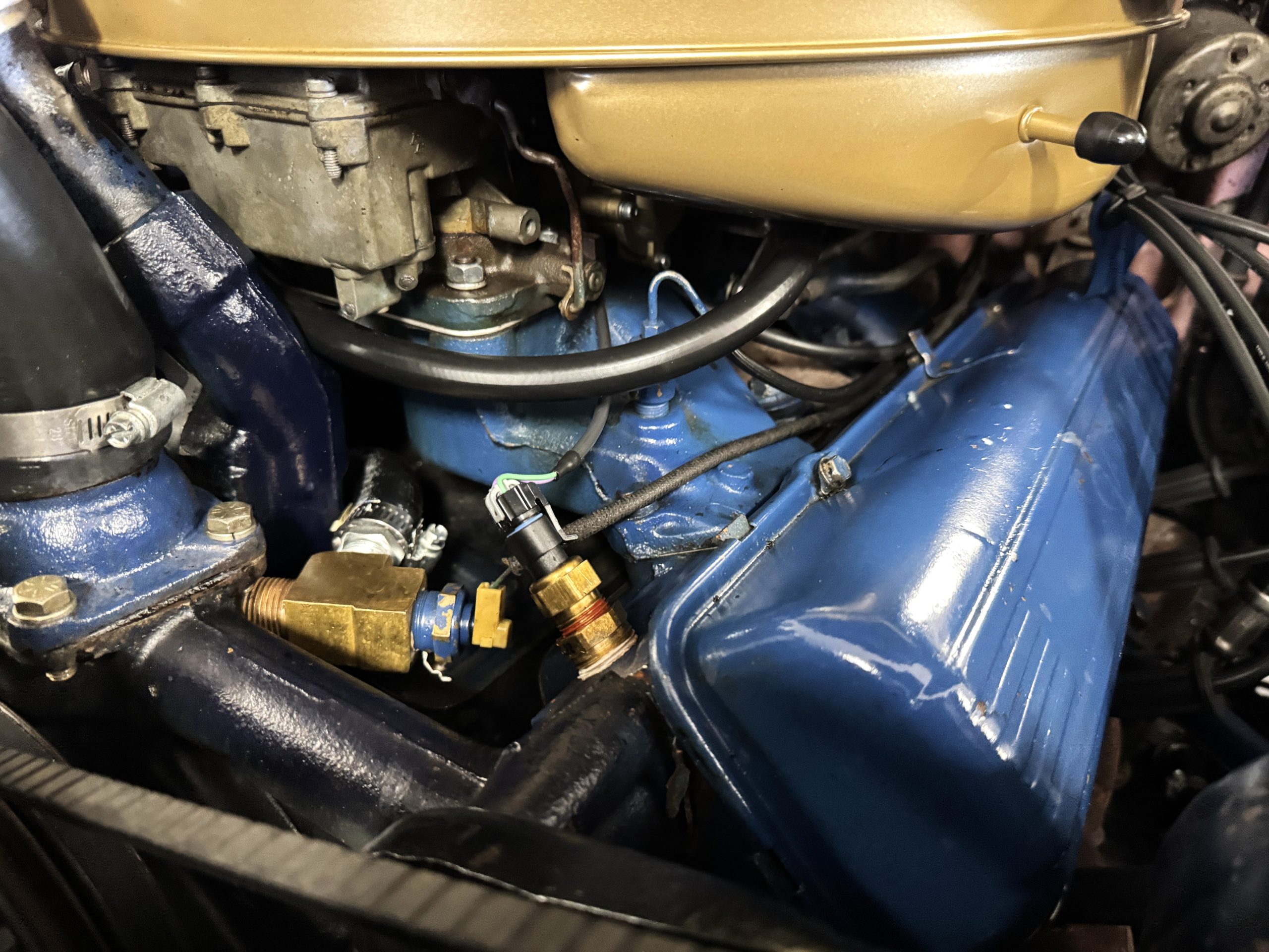 20251123 213309305 iOS 20251123 213309305 iOS