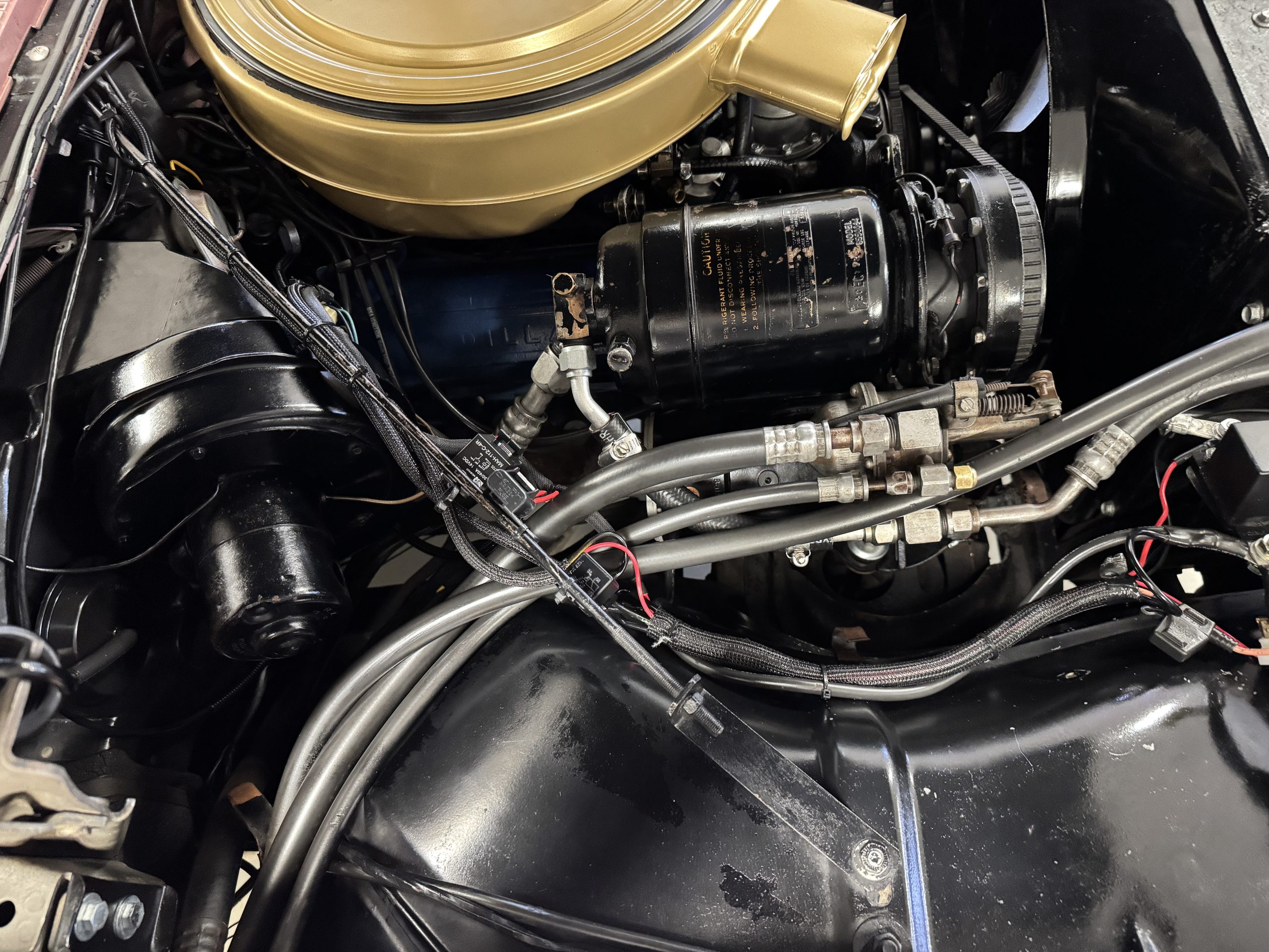 20251123 213317760 iOS 20251123 213317760 iOS