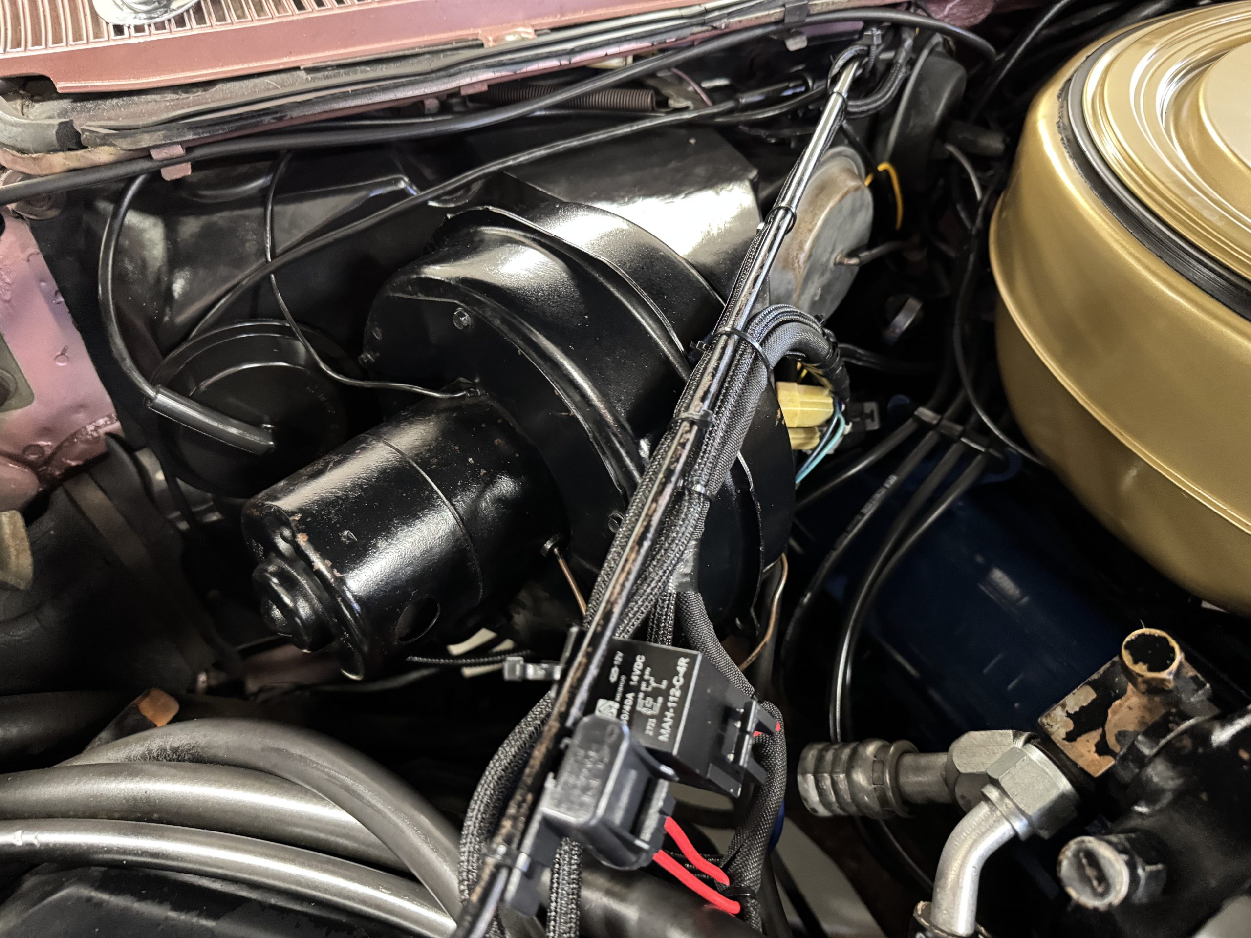 20251123 213321853 iOS 20251123 213321853 iOS