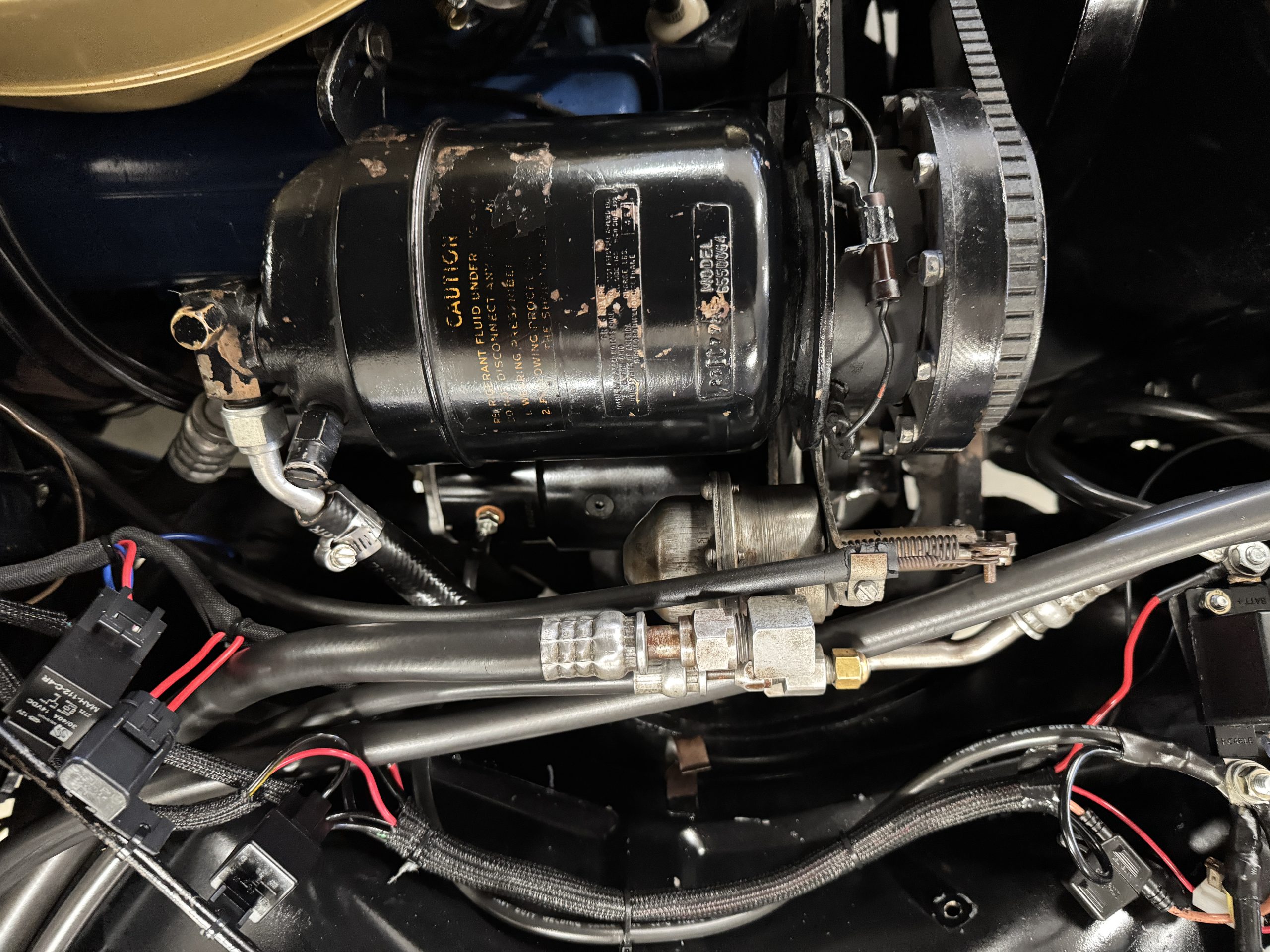 20251123 213325883 iOS 20251123 213325883 iOS