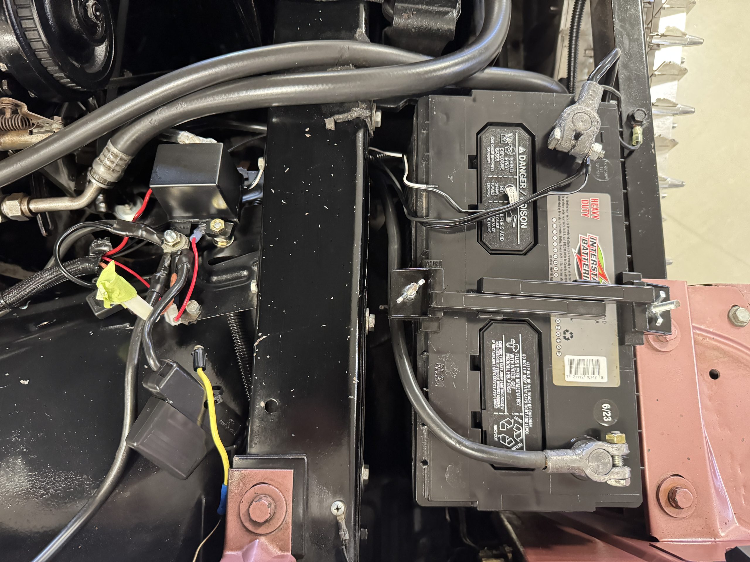 20251123 213336503 iOS 20251123 213336503 iOS