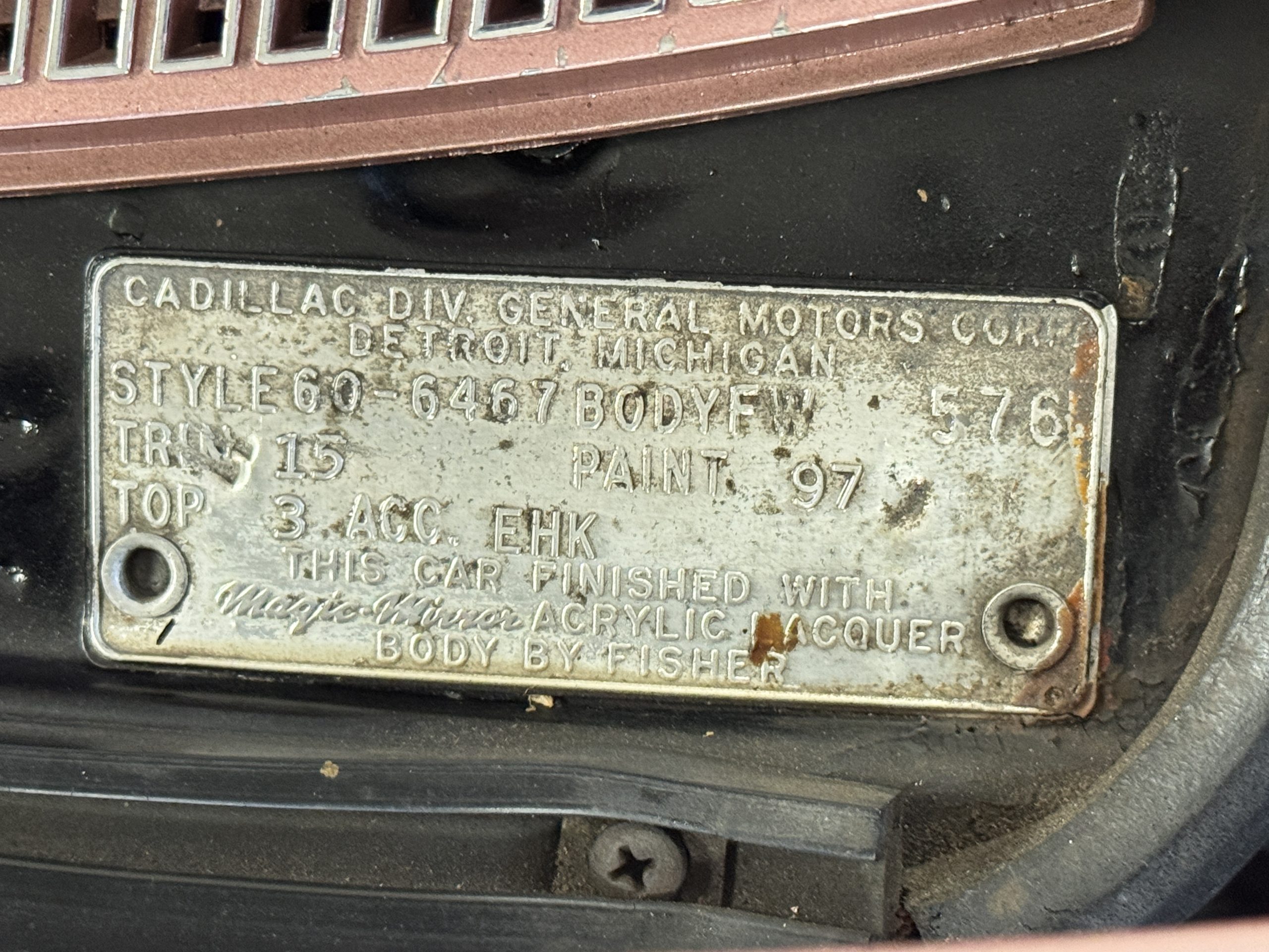 20251123 213752522 iOS 20251123 213752522 iOS