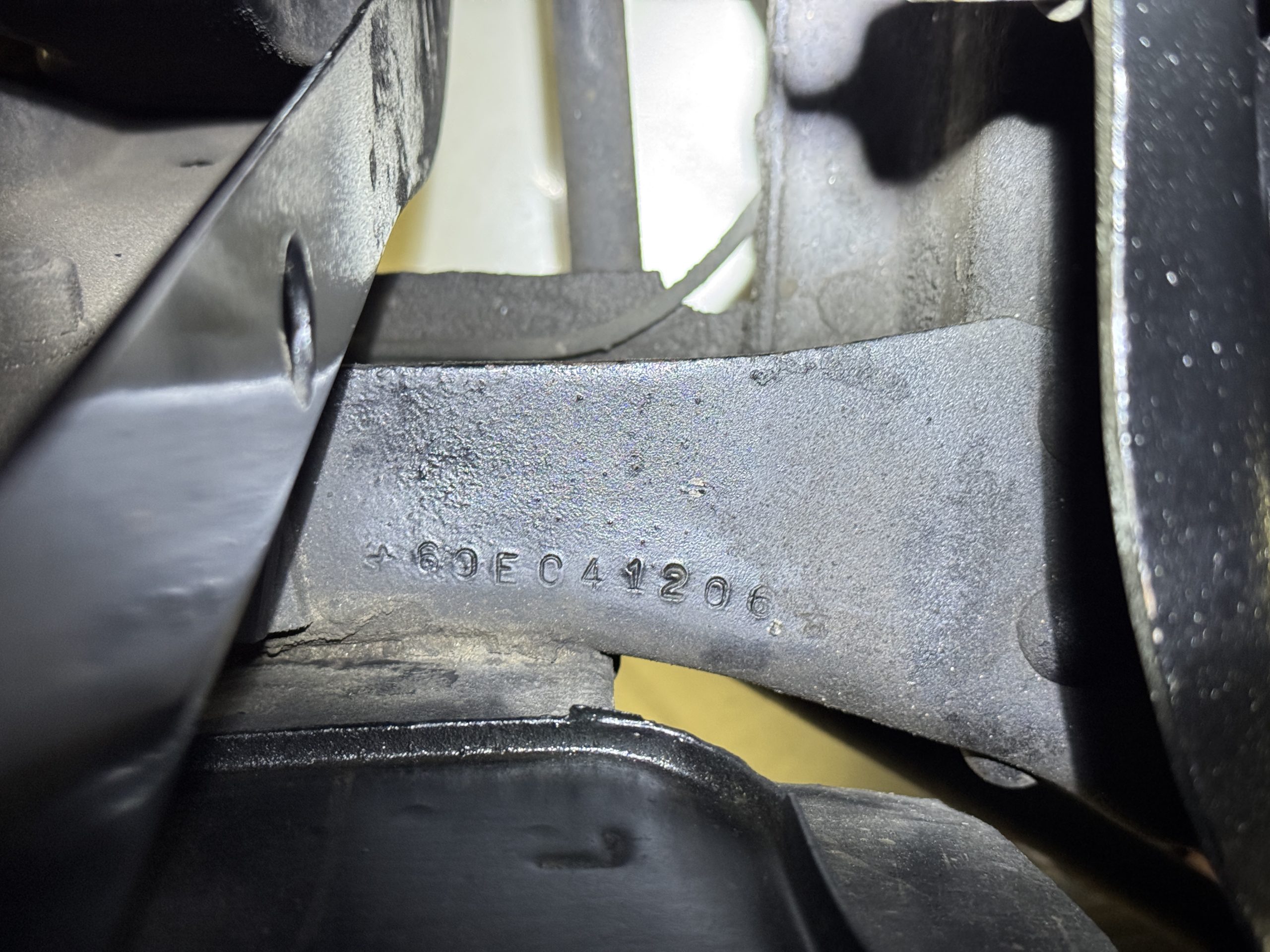 20251123 213844404 iOS 20251123 213844404 iOS