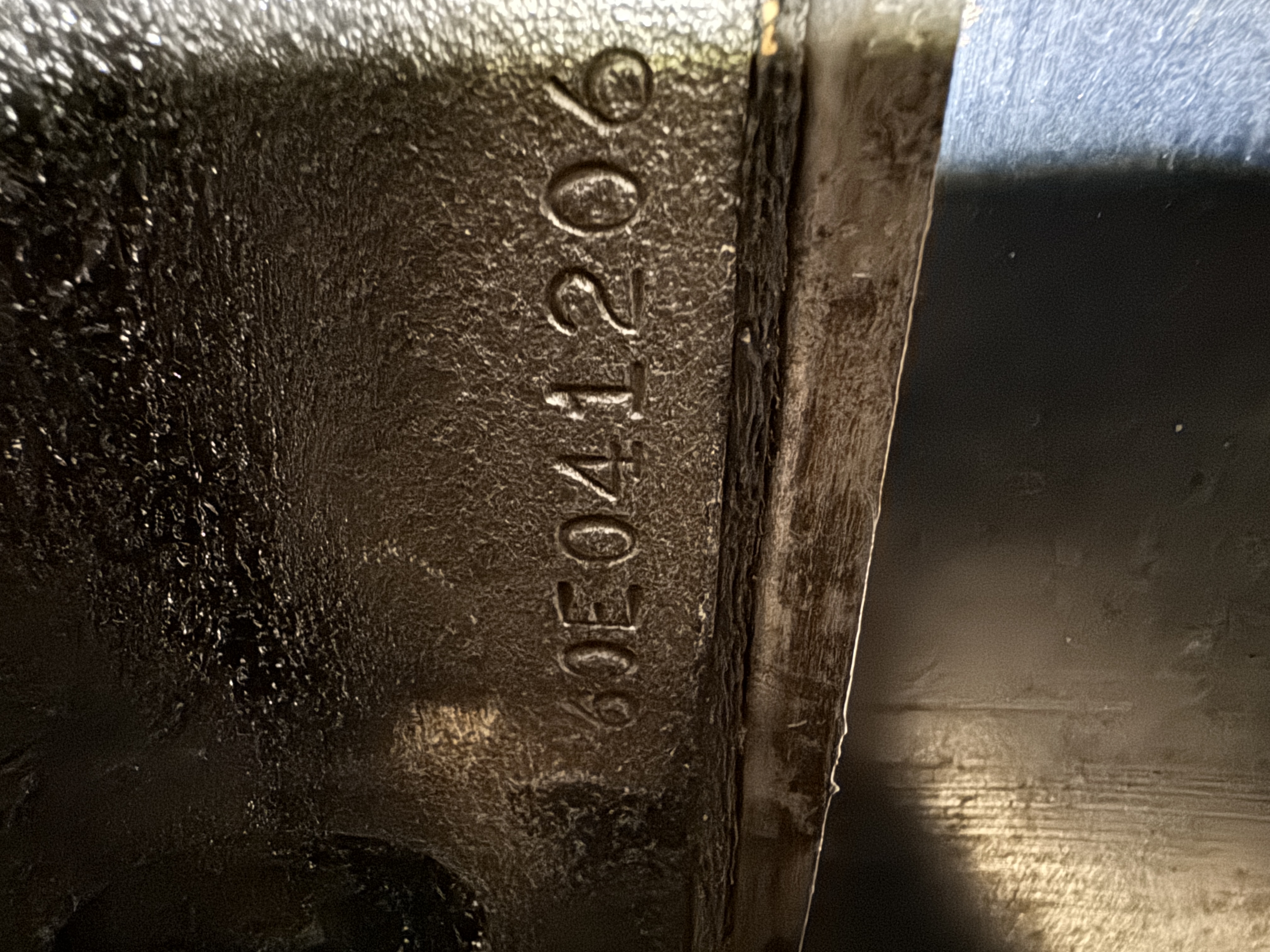 20251123 214918396 iOS 20251123 214918396 iOS