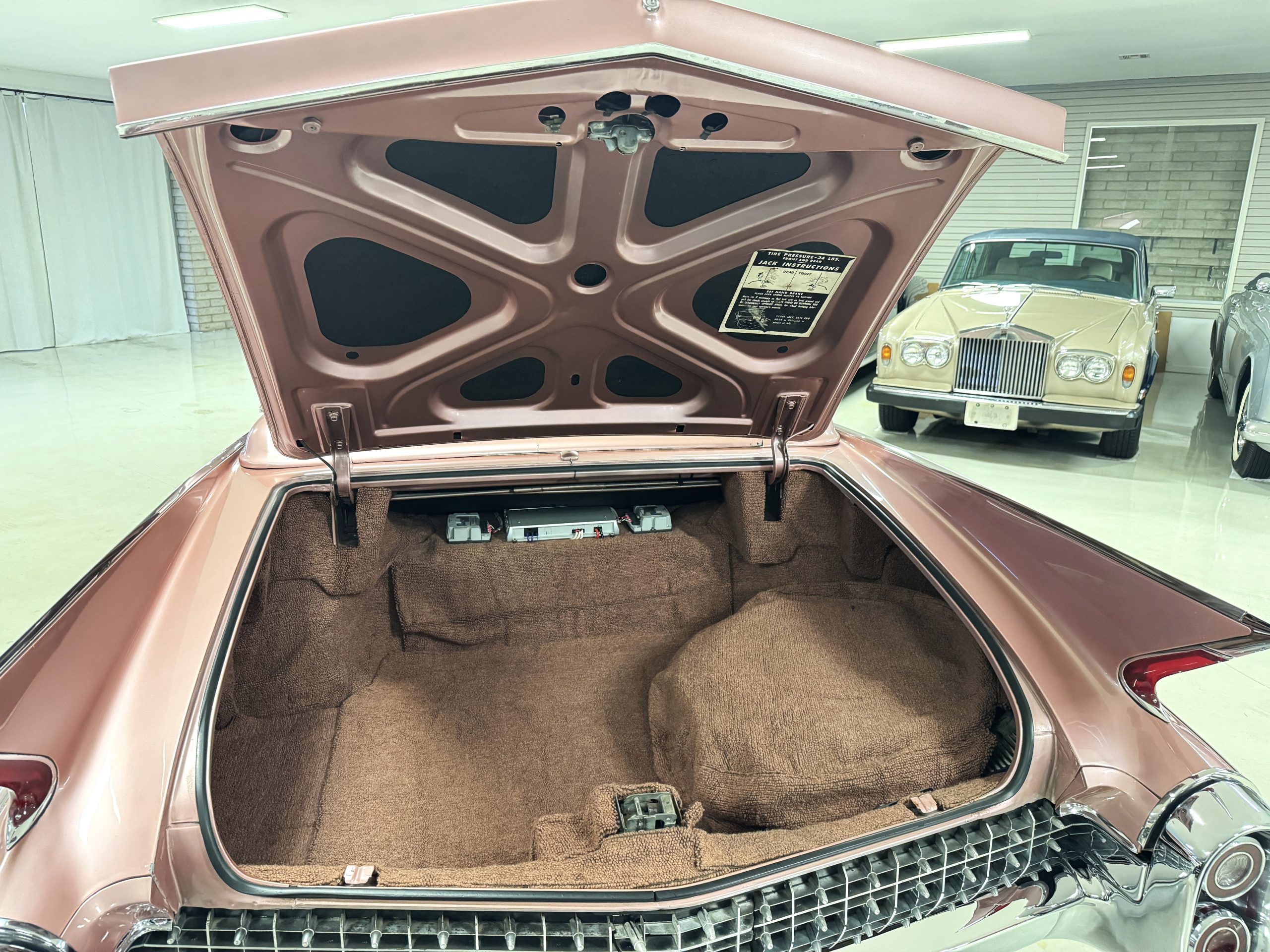 20251123 220114043 iOS 20251123 220114043 iOS