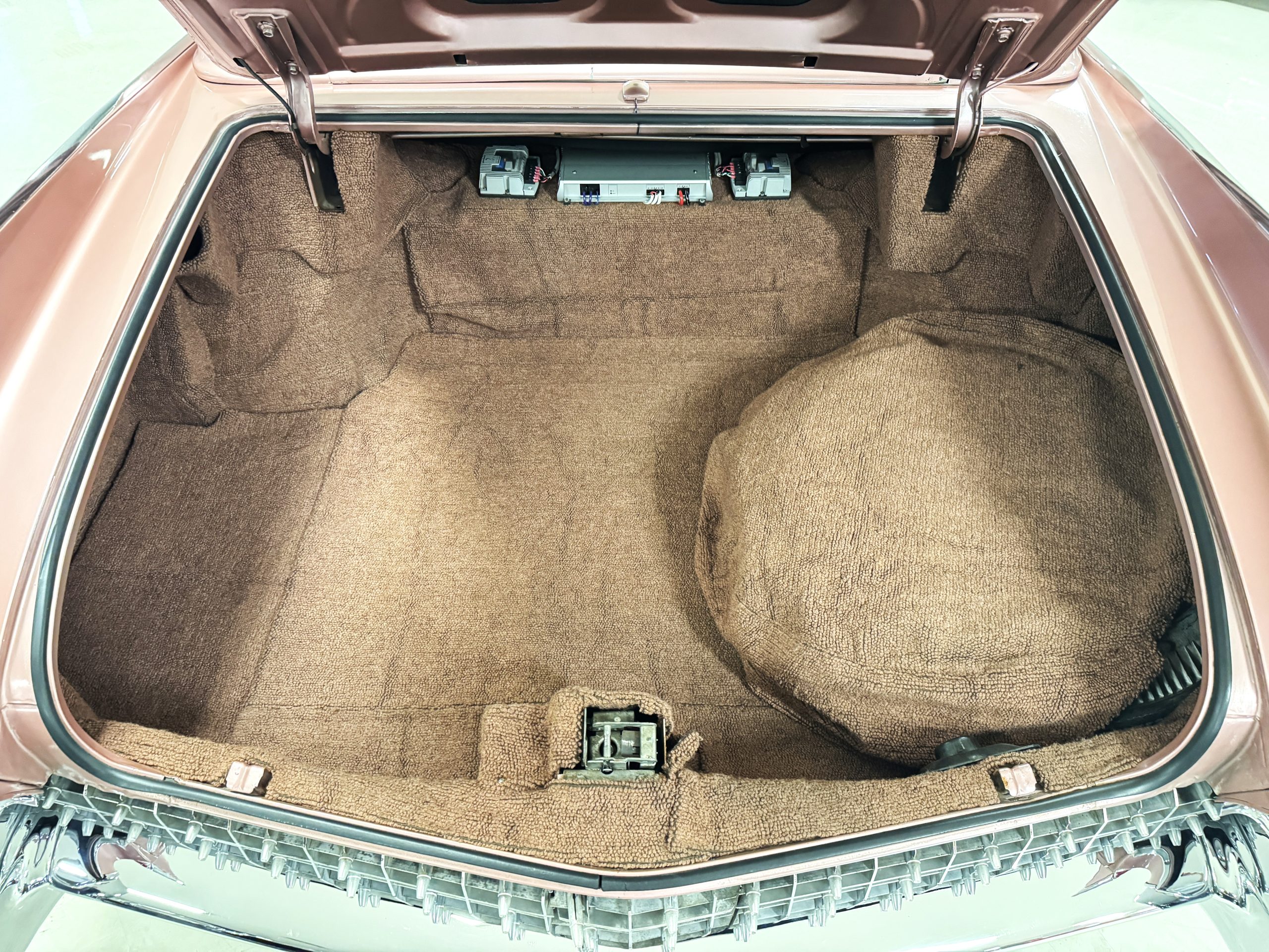 20251123 220117985 iOS 20251123 220117985 iOS