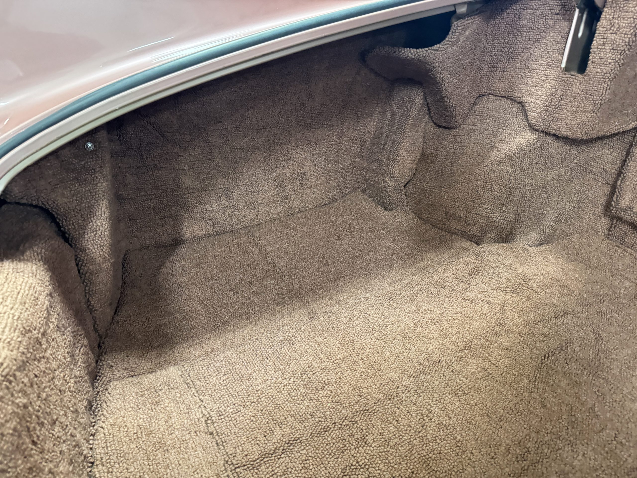 20251123 220123779 iOS 20251123 220123779 iOS