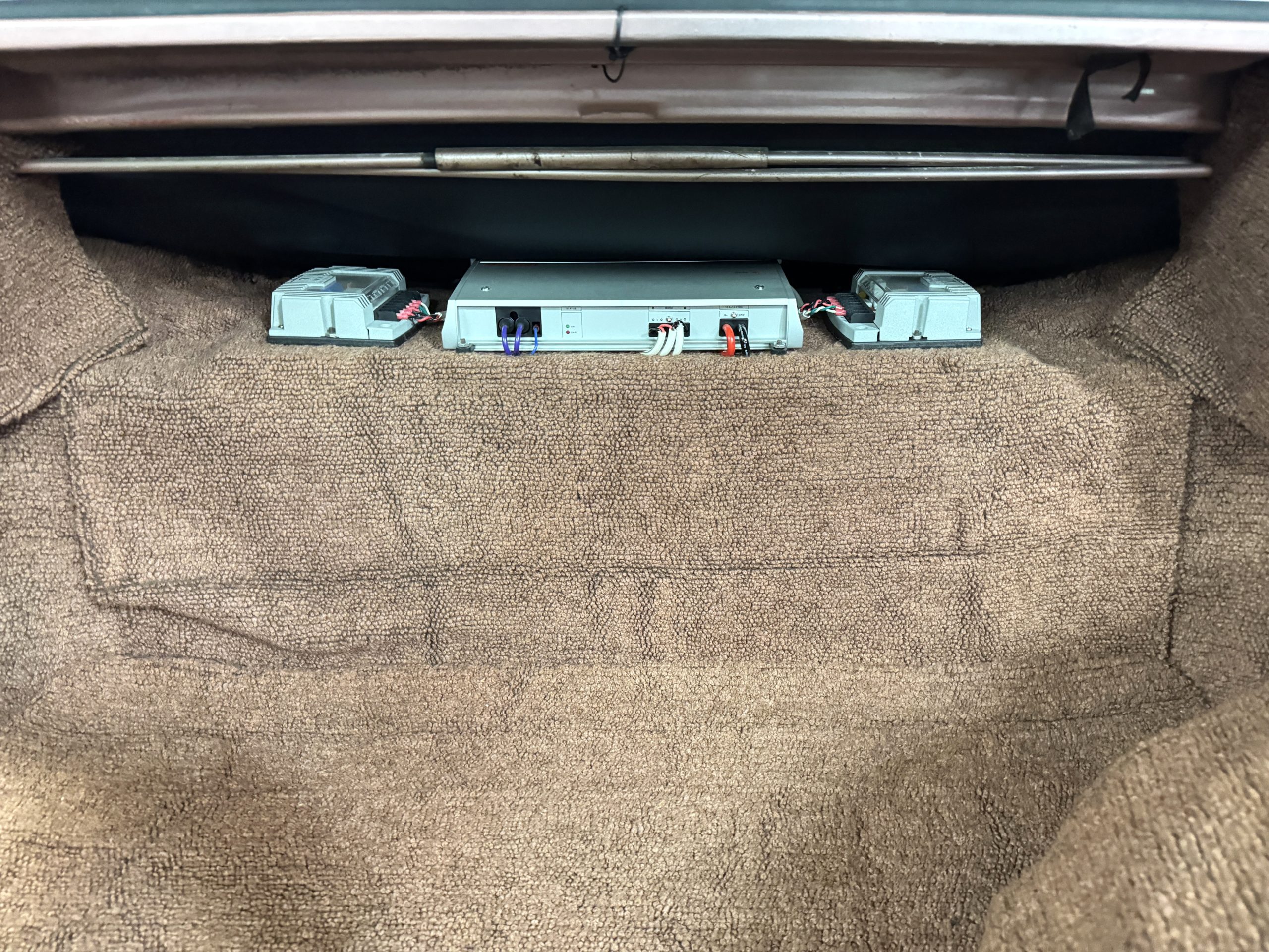 20251123 220126600 iOS 20251123 220126600 iOS