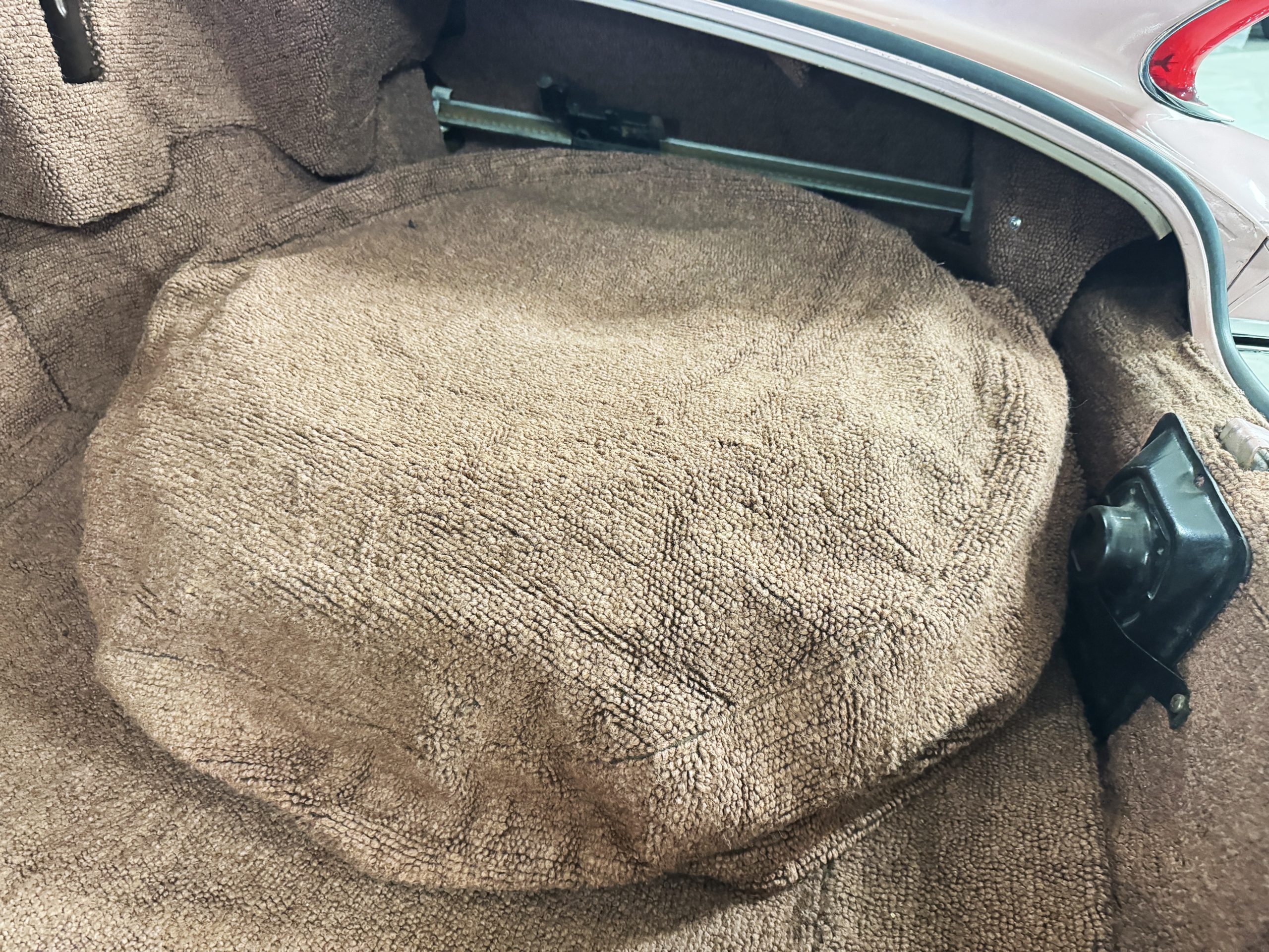 20251123 220130258 iOS 20251123 220130258 iOS