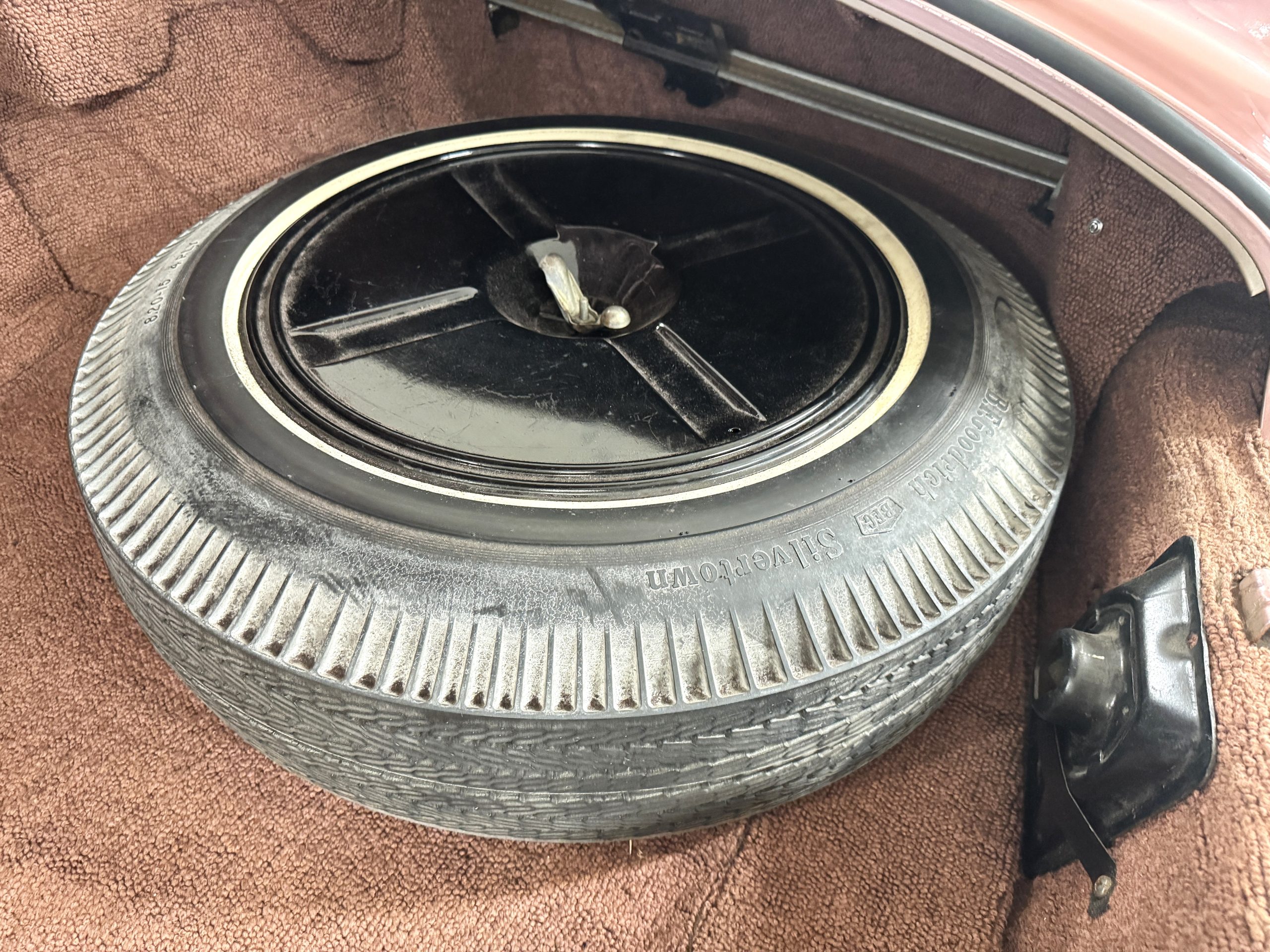 20251123 220140719 iOS 20251123 220140719 iOS