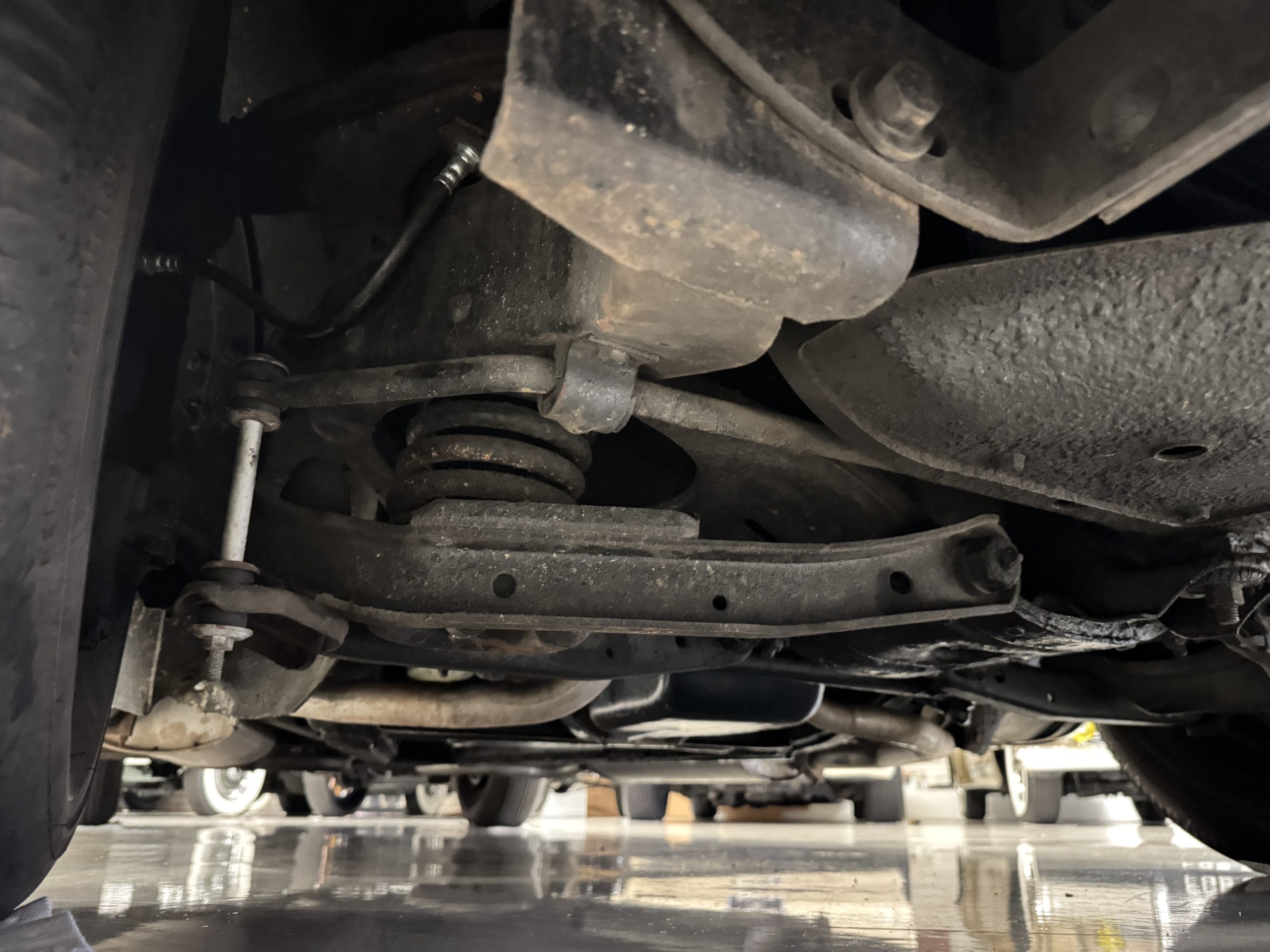 20251123 220228603 iOS 20251123 220228603 iOS