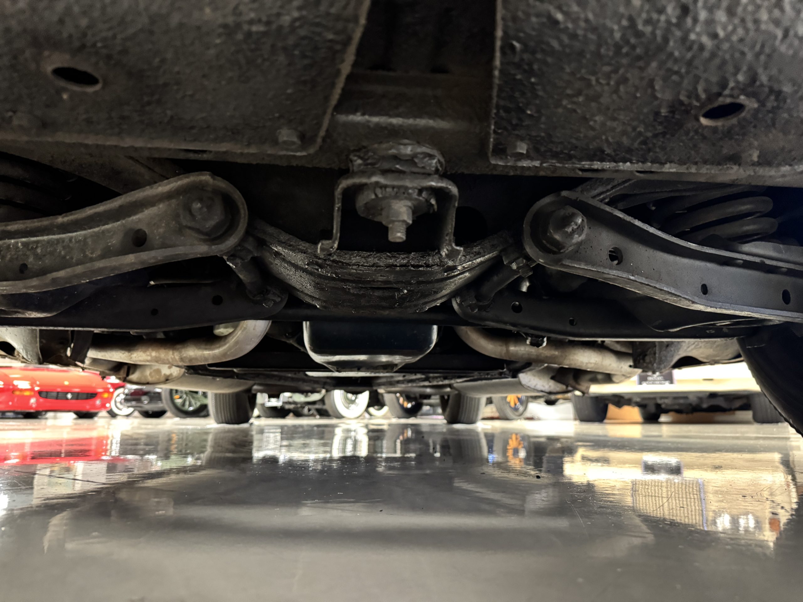 20251123 220233860 iOS 20251123 220233860 iOS