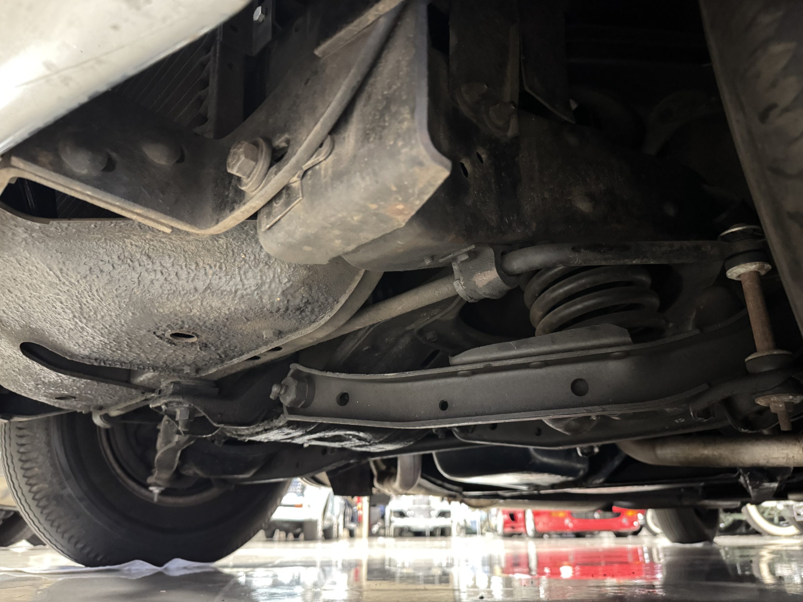 20251123 220240085 iOS 20251123 220240085 iOS