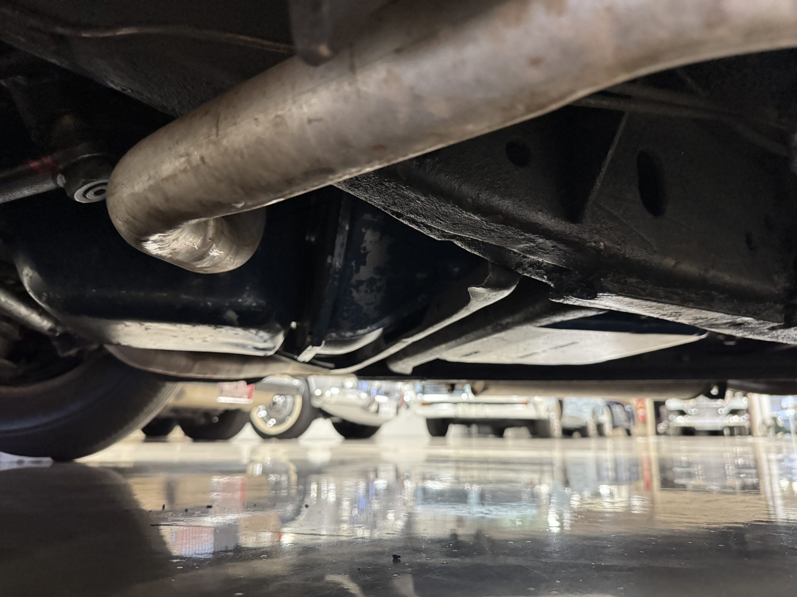 20251123 220254379 iOS 20251123 220254379 iOS