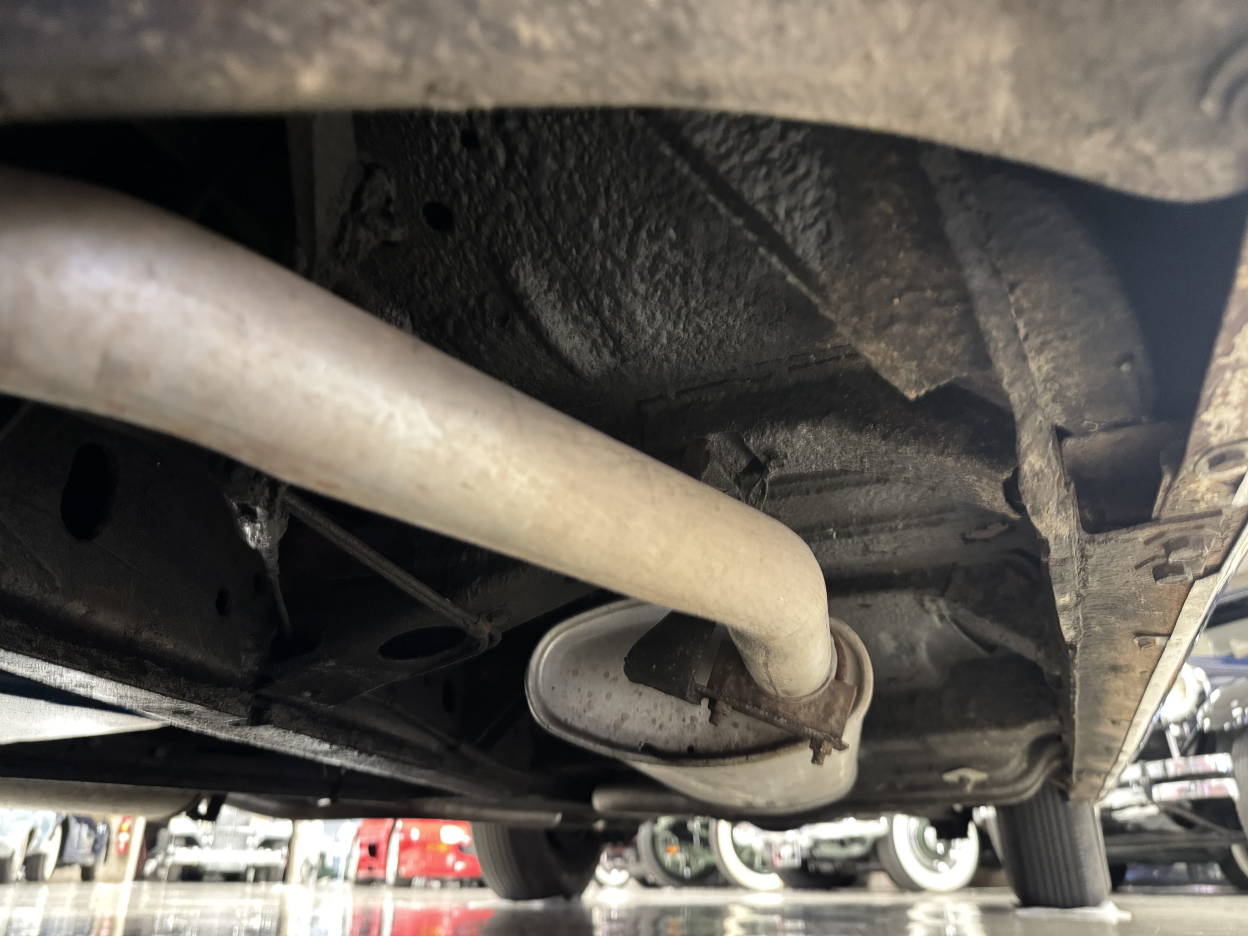 20251123 220301753 iOS 20251123 220301753 iOS