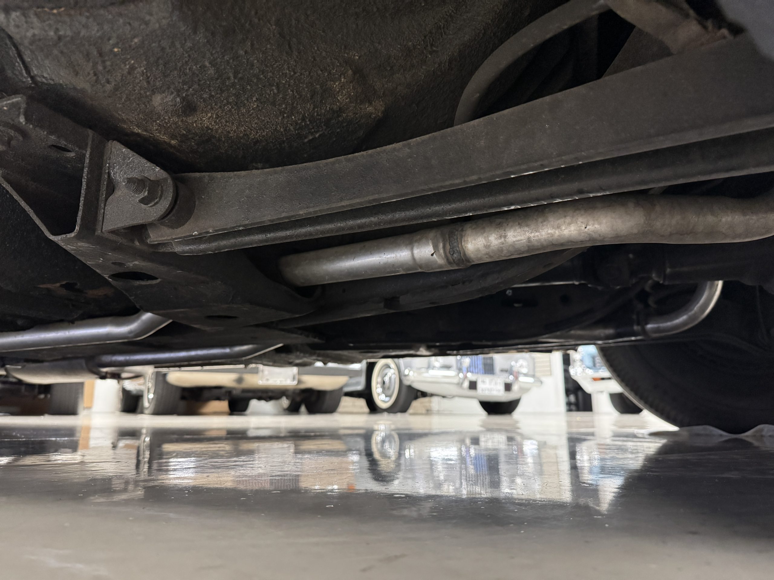 20251123 220309350 iOS 20251123 220309350 iOS