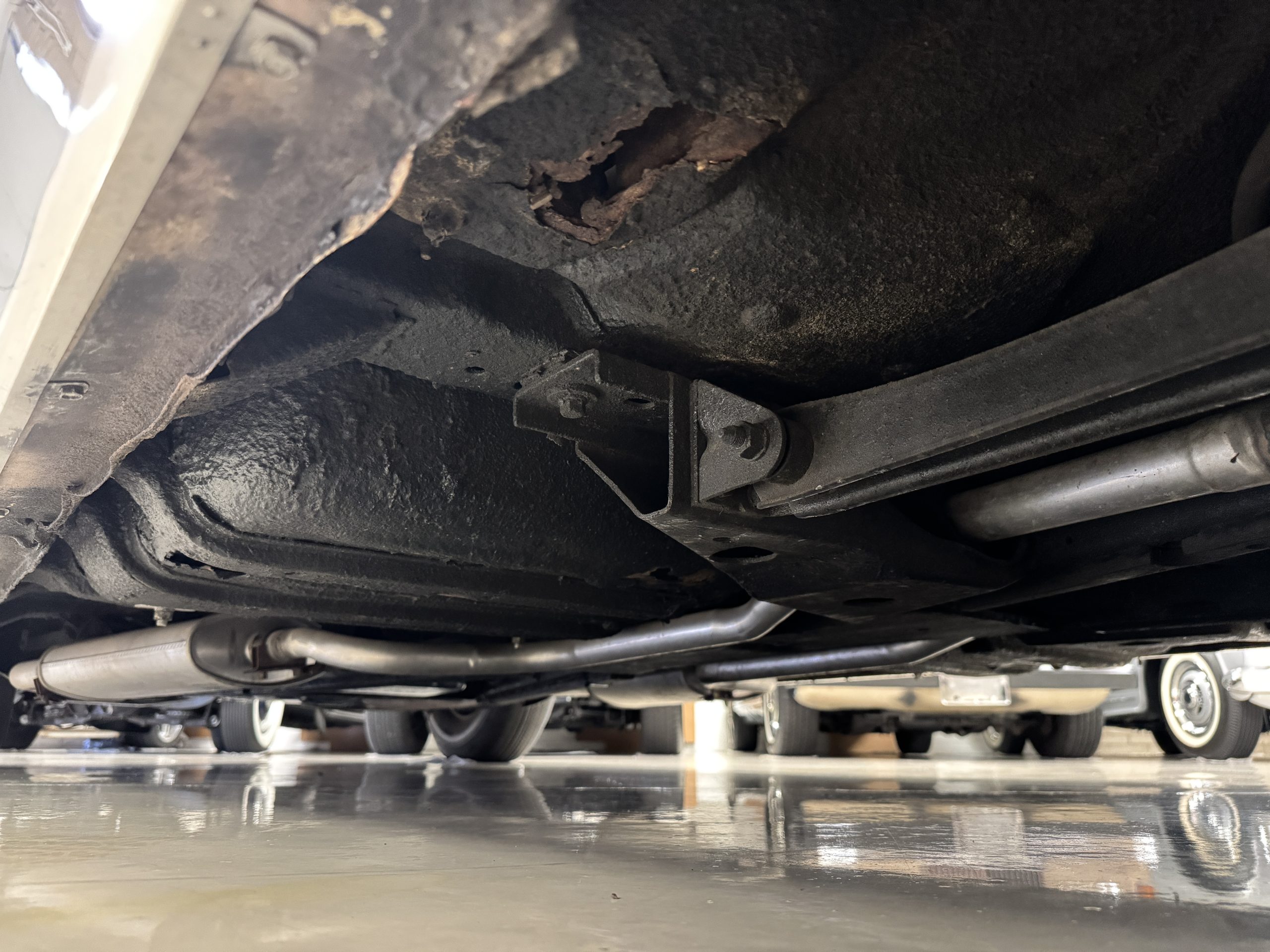 20251123 220312238 iOS 20251123 220312238 iOS