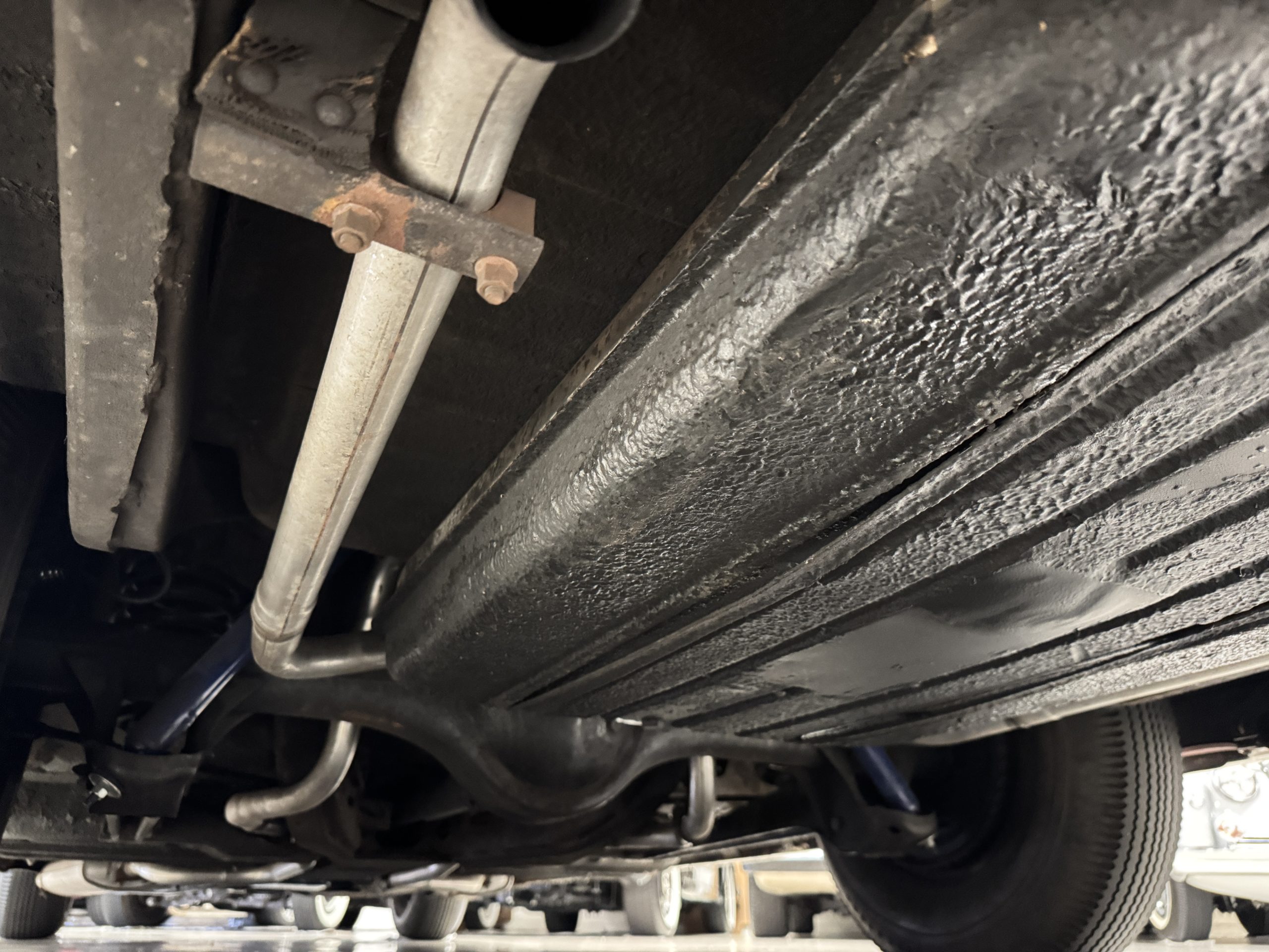 20251123 220322387 iOS 20251123 220322387 iOS