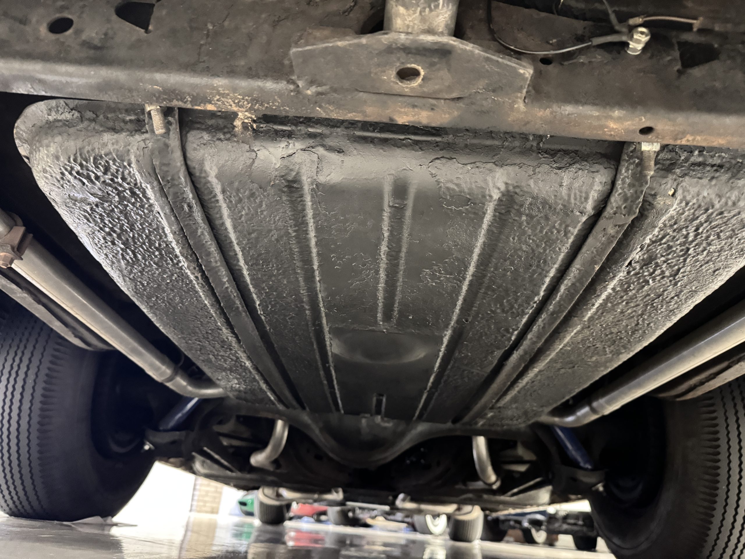 20251123 220327102 iOS 20251123 220327102 iOS