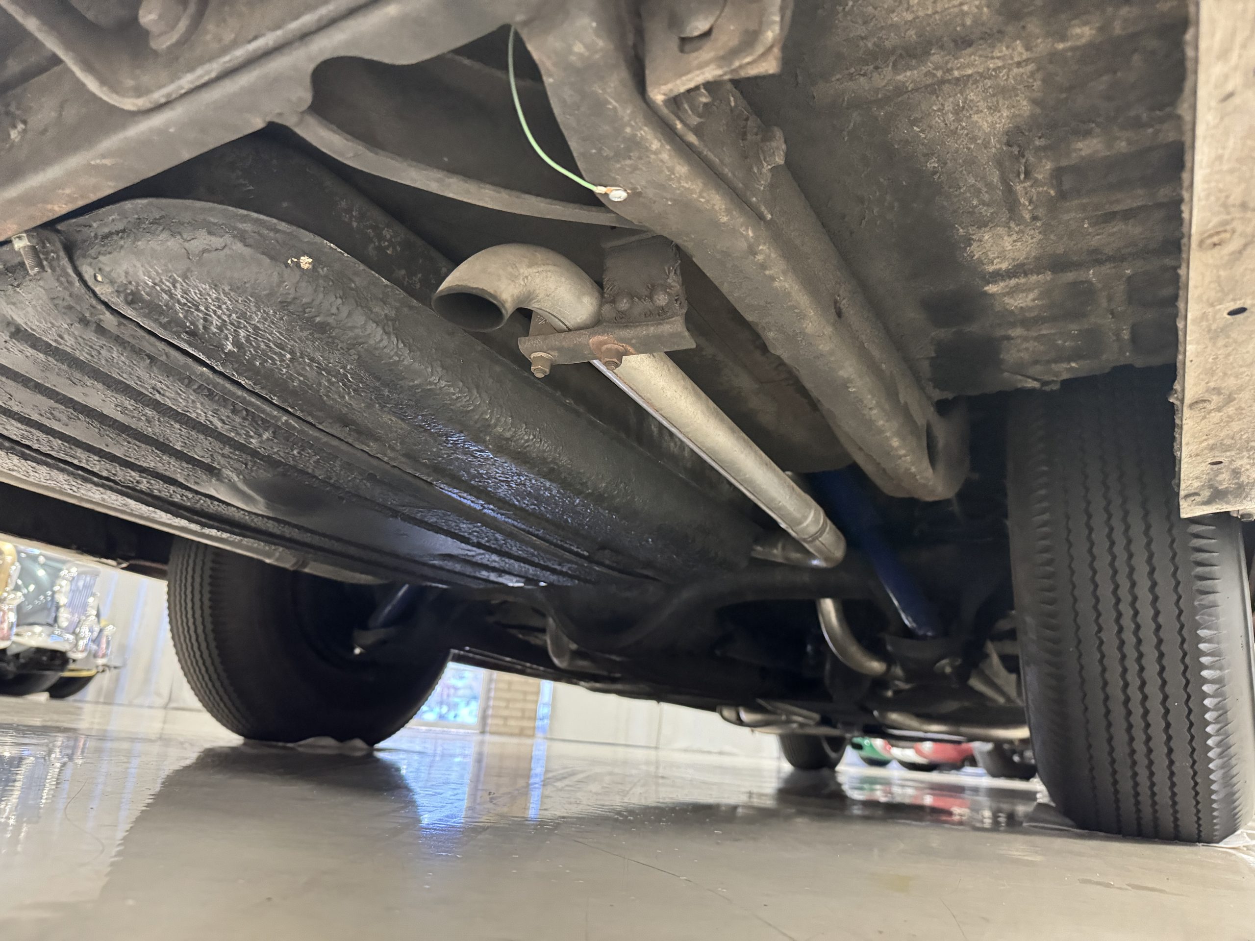 20251123 220333895 iOS 20251123 220333895 iOS