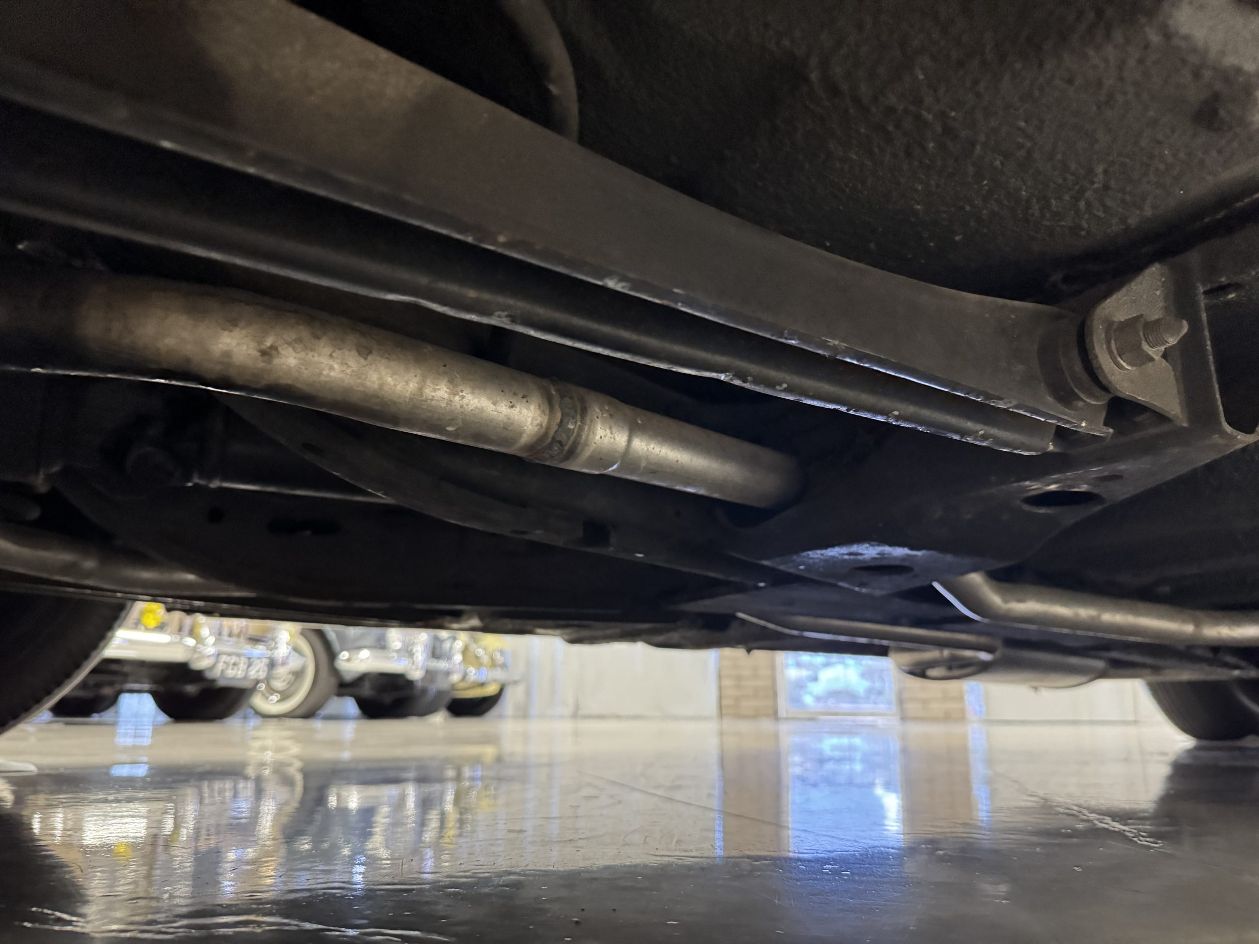 20251123 220339862 iOS 20251123 220339862 iOS