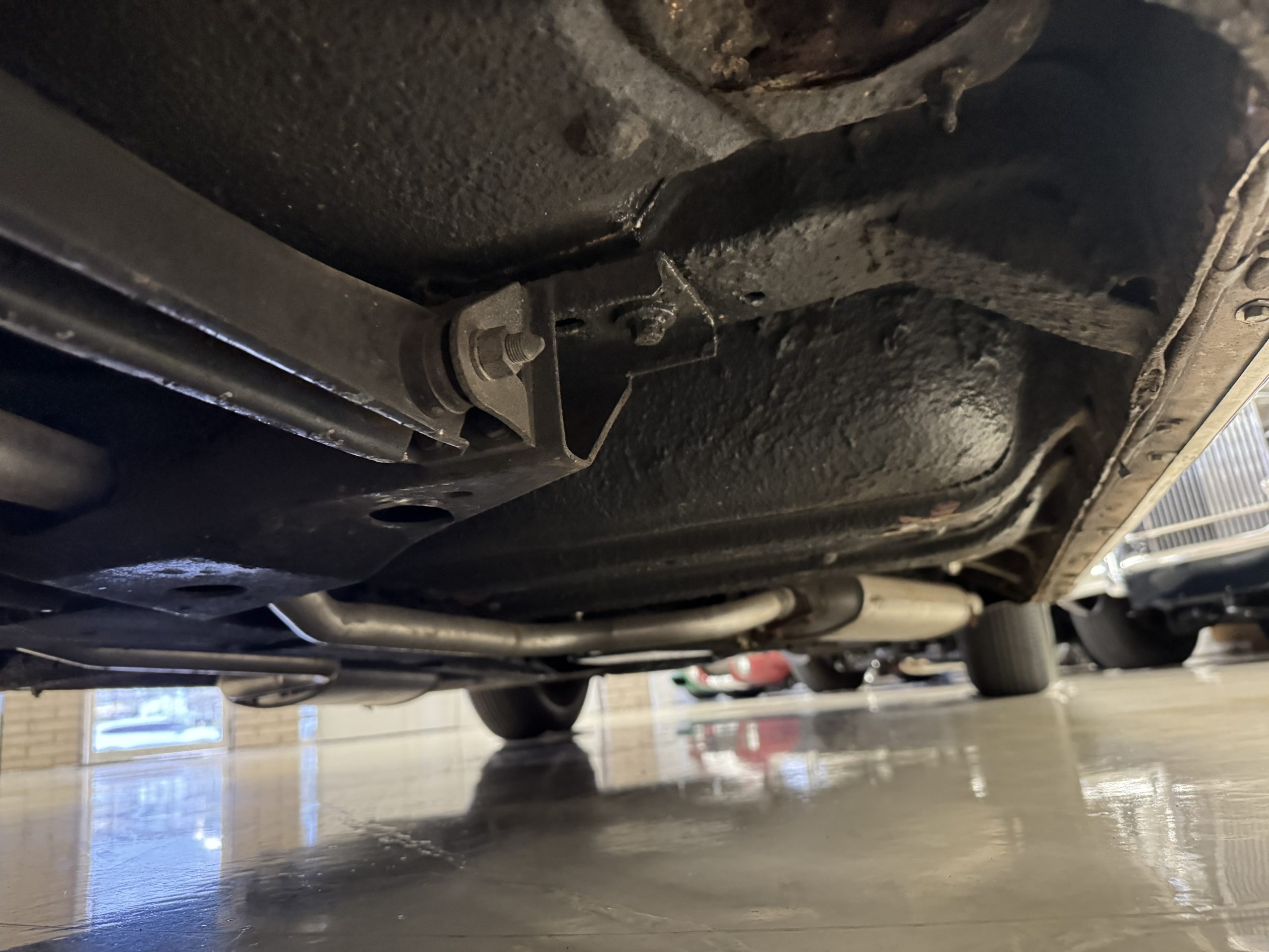 20251123 220341909 iOS 20251123 220341909 iOS