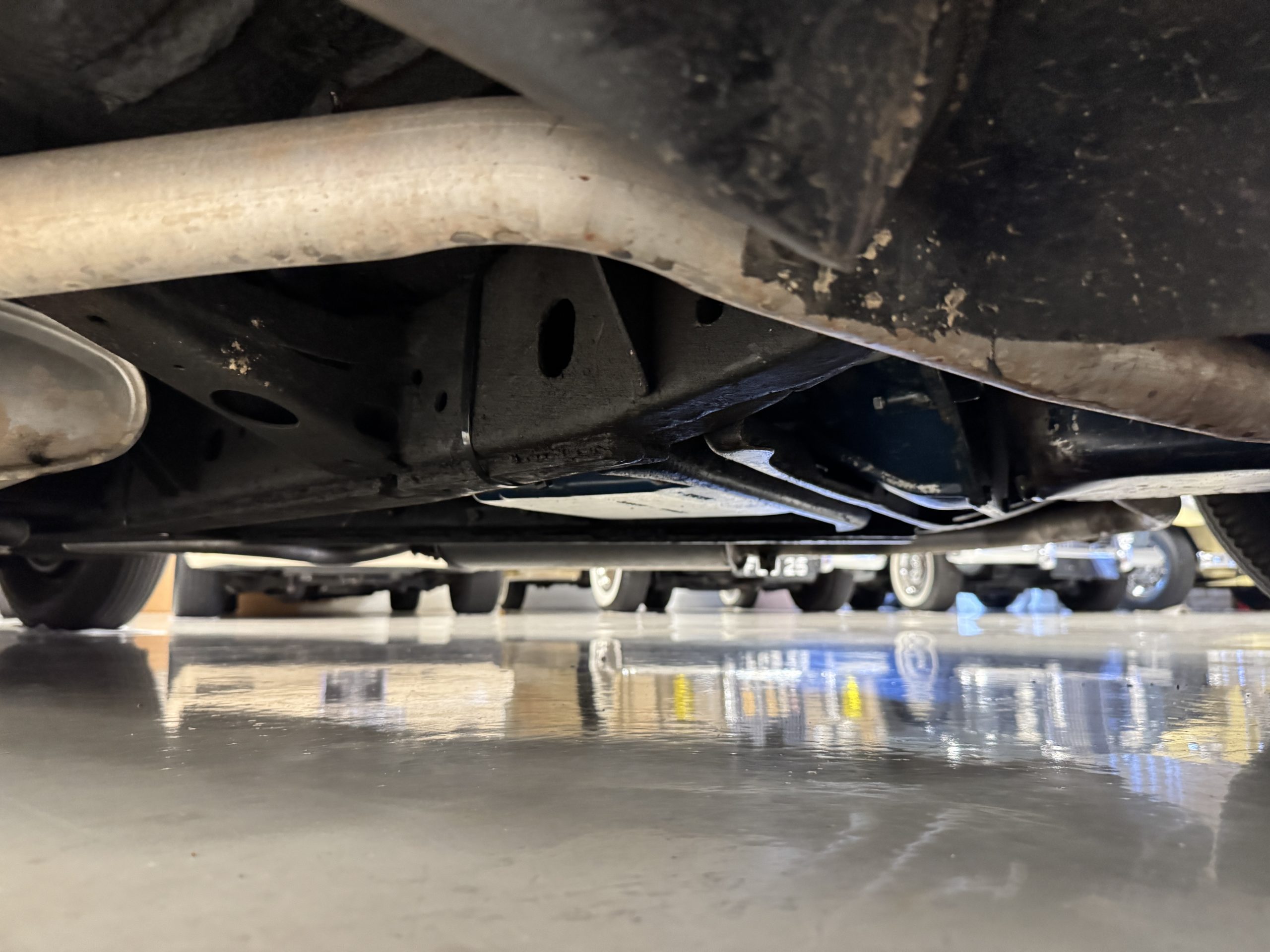 20251123 220349723 iOS 20251123 220349723 iOS