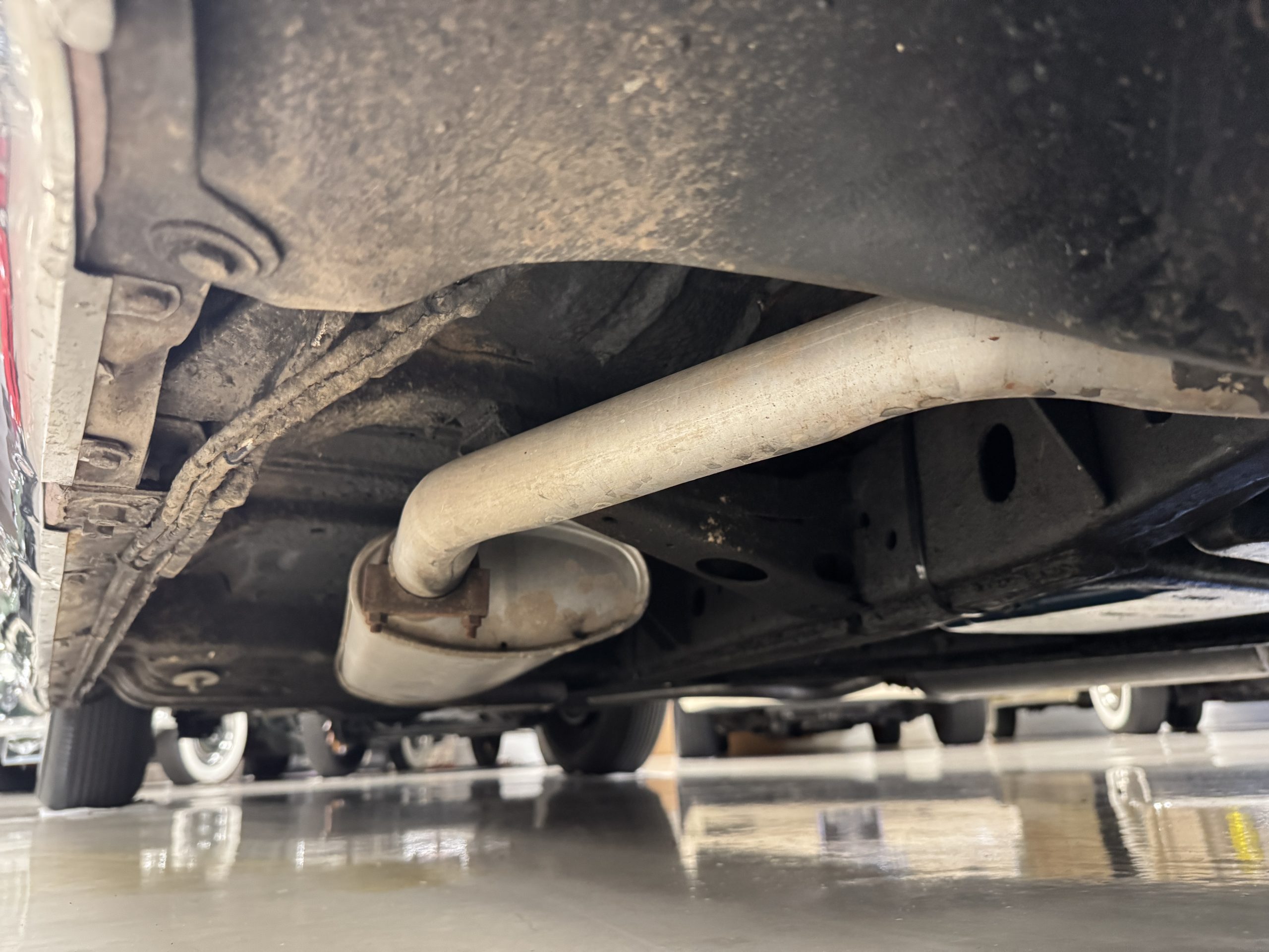 20251123 220352685 iOS 20251123 220352685 iOS