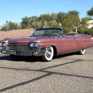 20251125 172024550 iOS