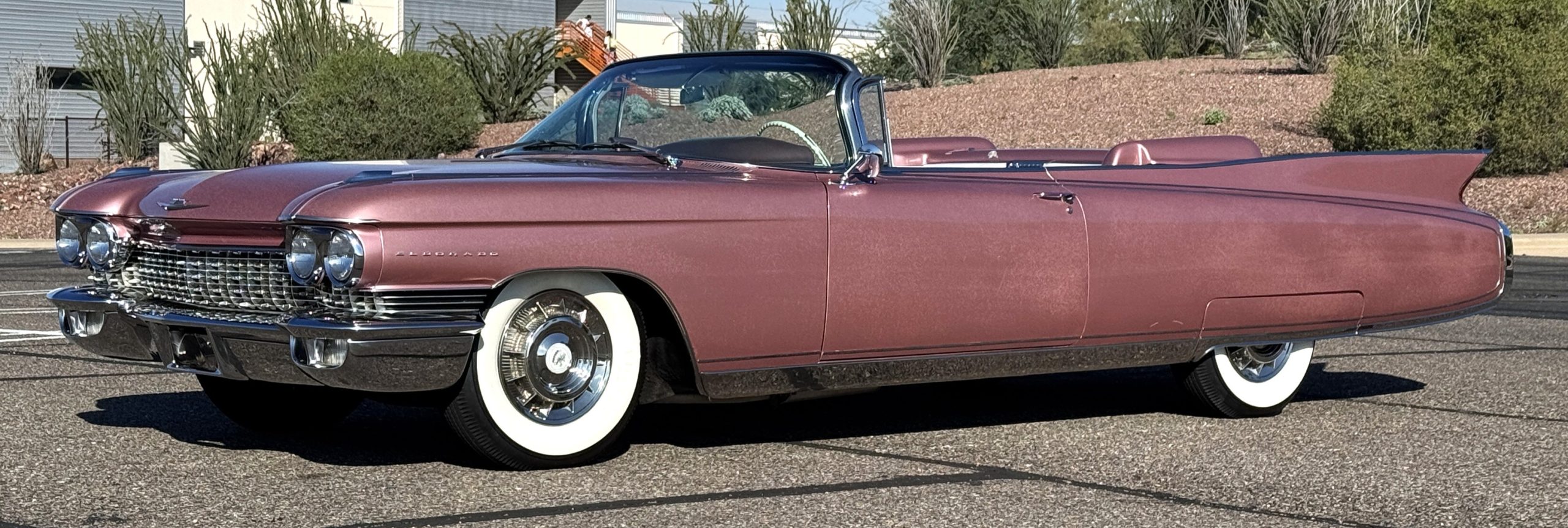 20251125 172031119 iOS 20251125 172031119 iOS