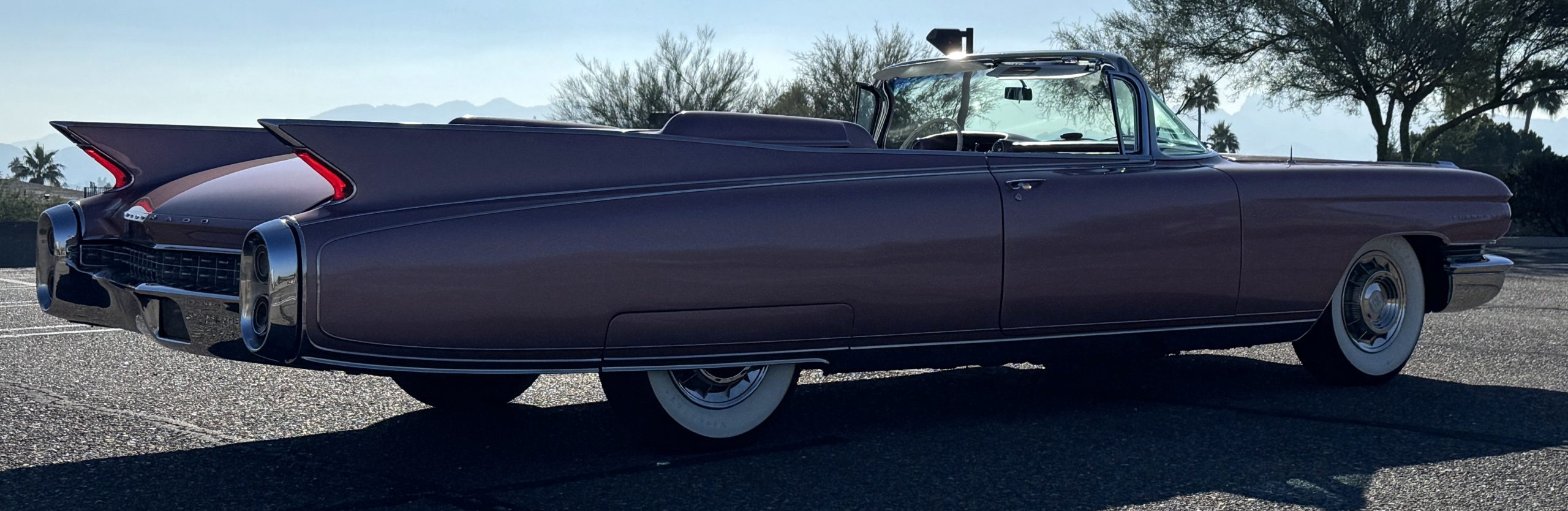 20251125 172145973 iOS 20251125 172145973 iOS