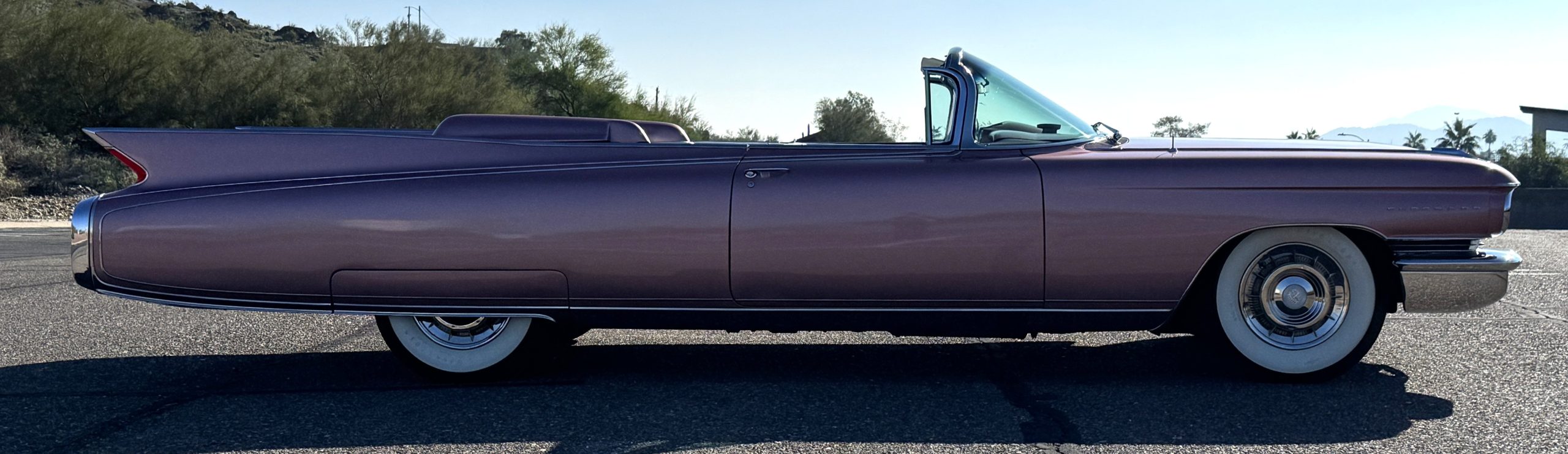 20251125 172210646 iOS 20251125 172210646 iOS