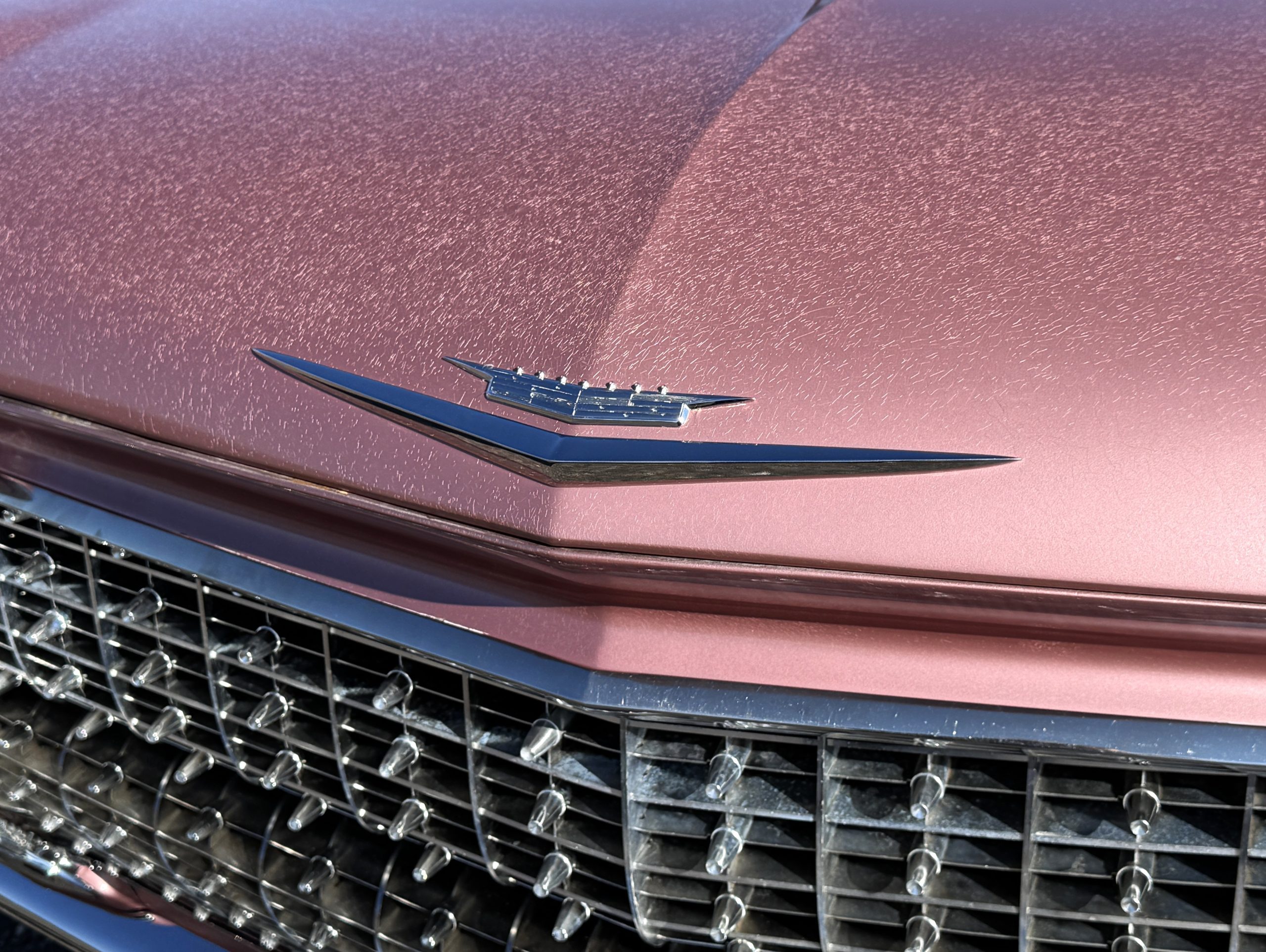 20251125 172500016 iOS 20251125 172500016 iOS