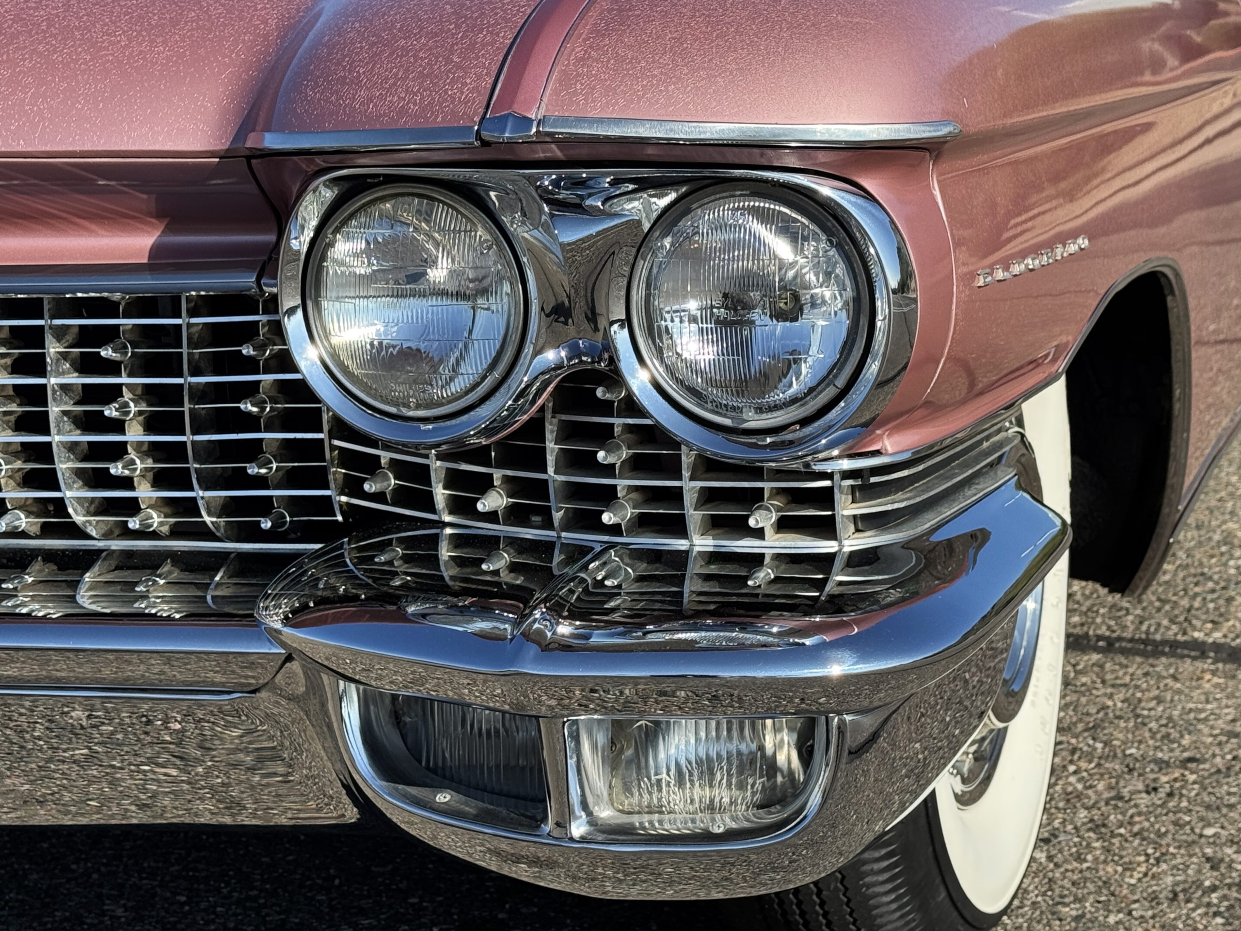 20251125 172527517 iOS 20251125 172527517 iOS