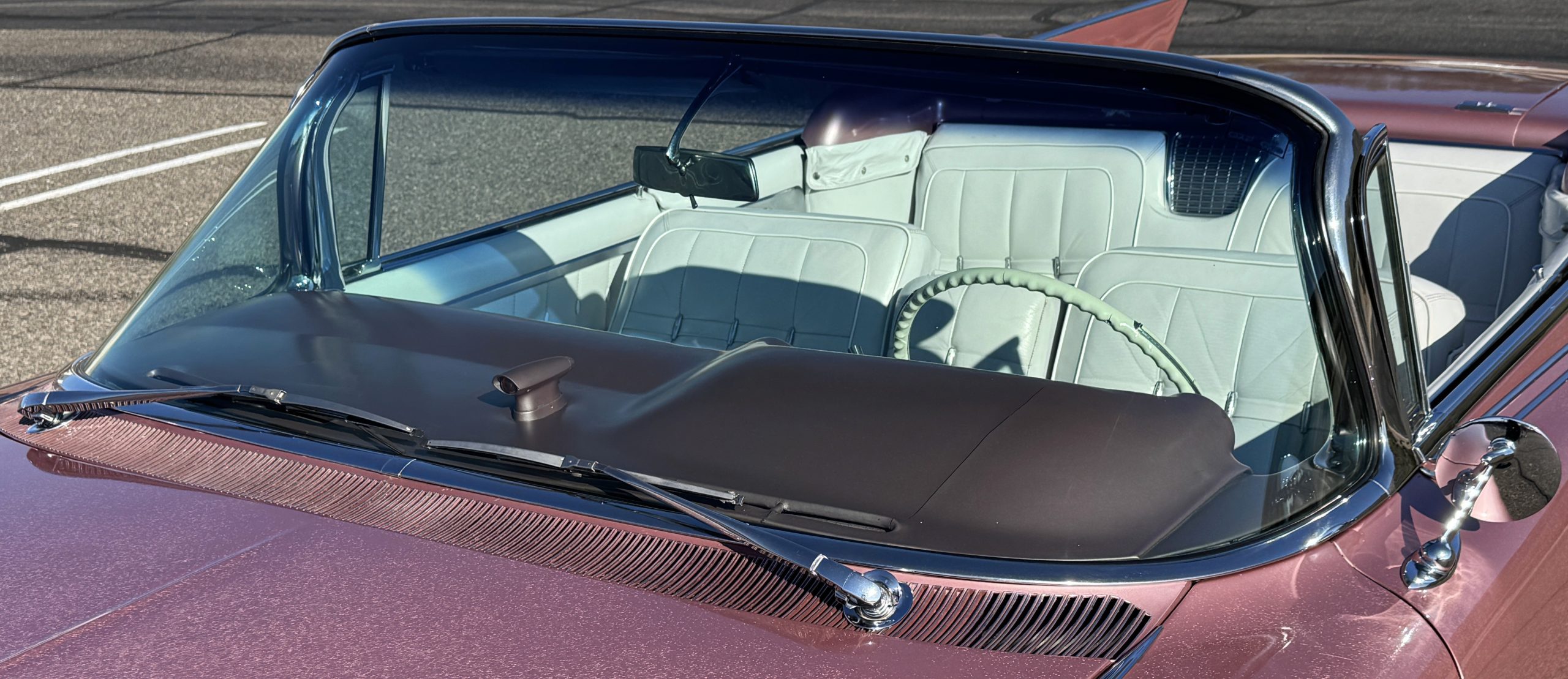 20251125 172555962 iOS 20251125 172555962 iOS