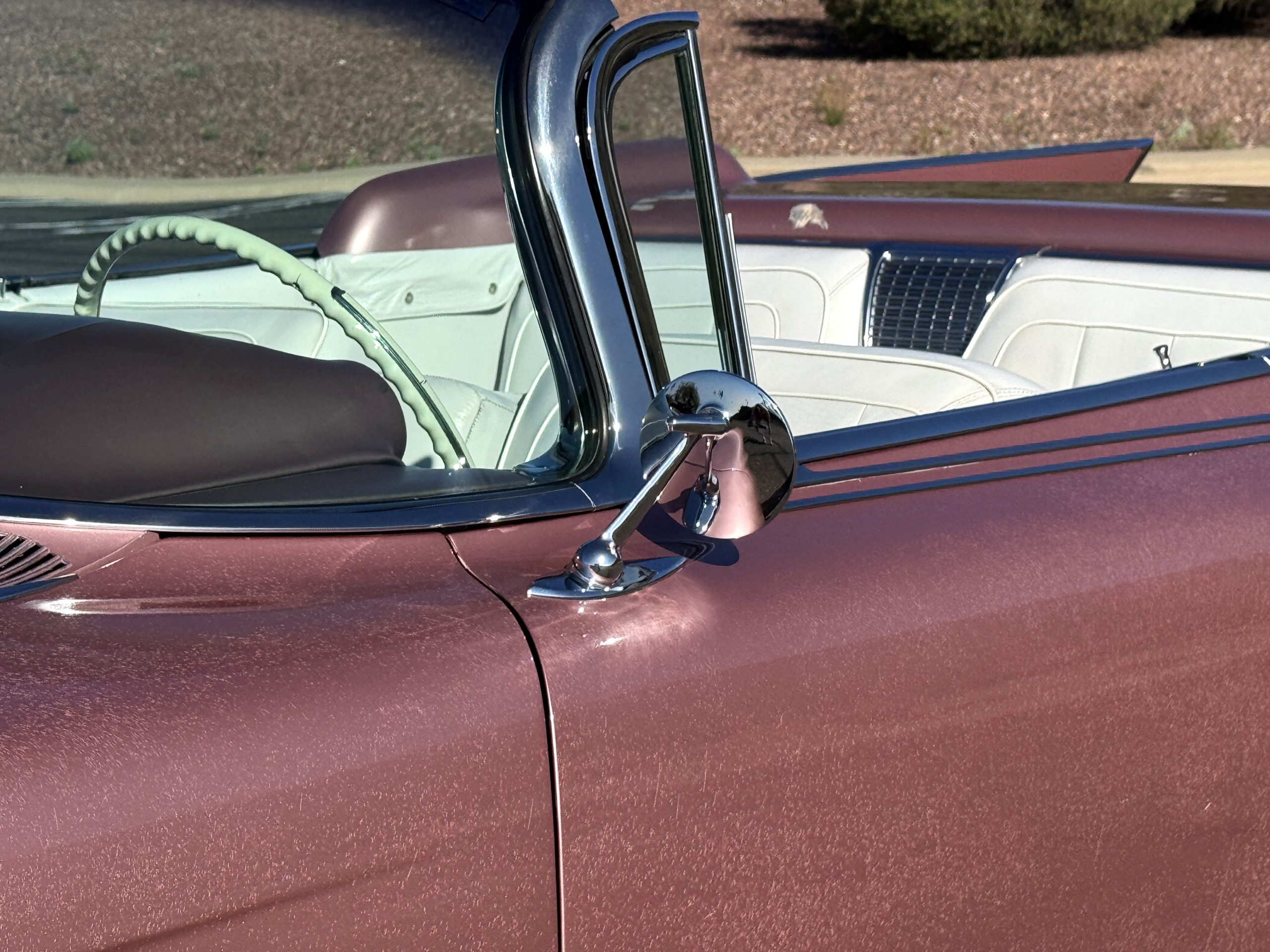 20251125 172616812 iOS 20251125 172616812 iOS