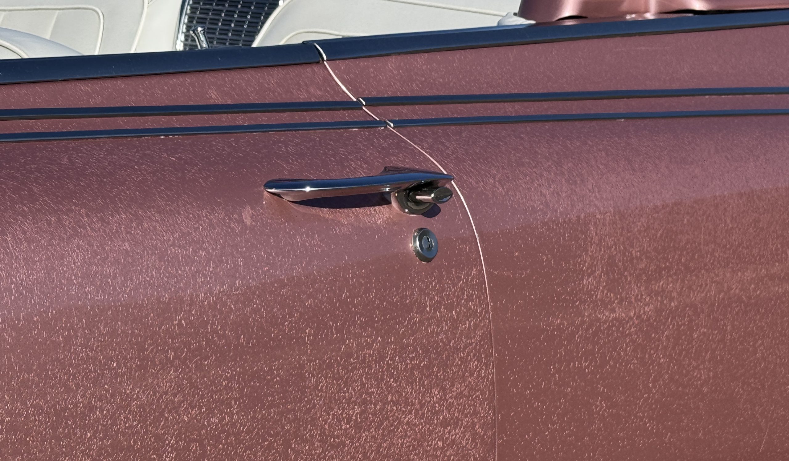 20251125 172622352 iOS 20251125 172622352 iOS