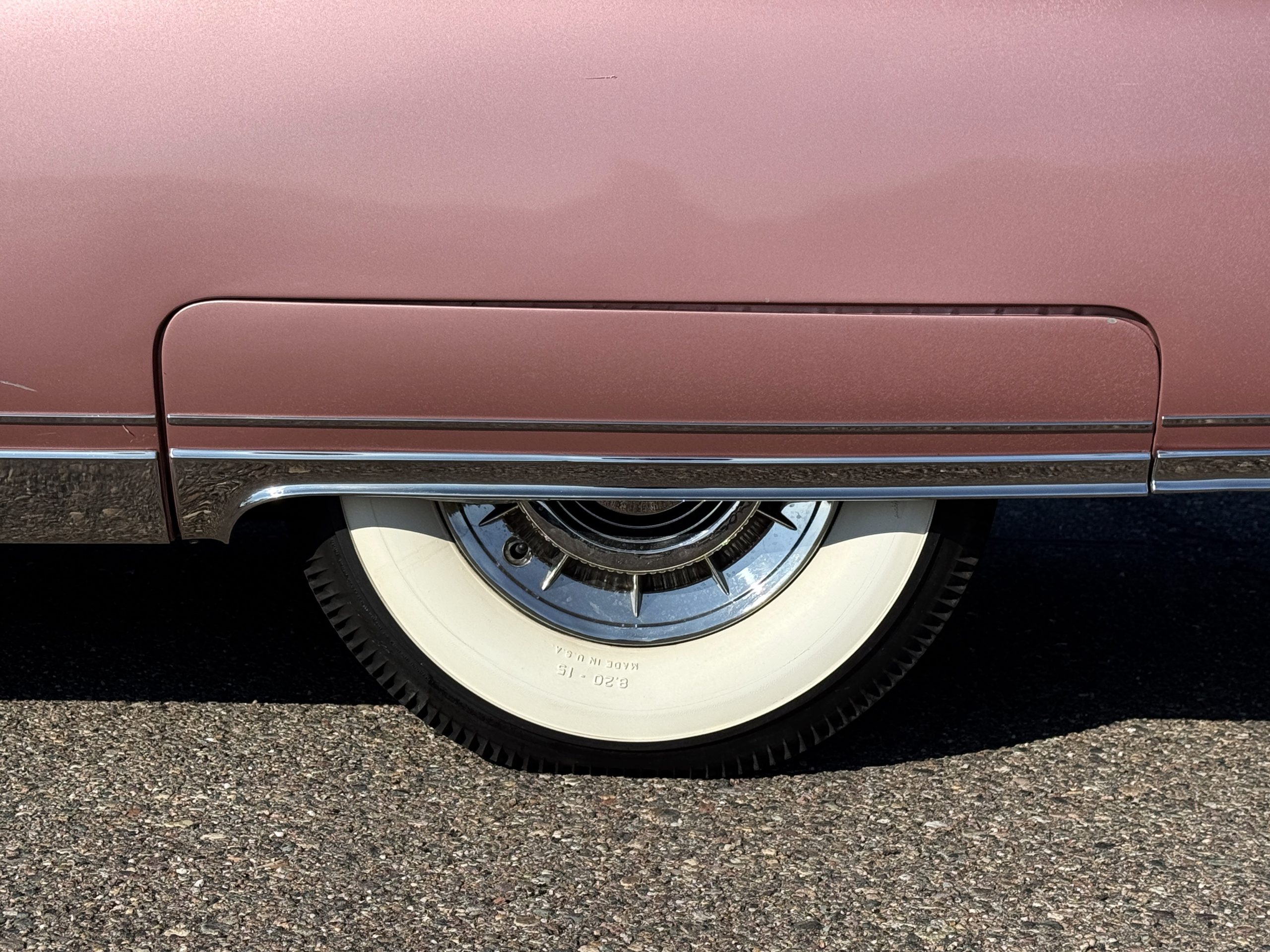 20251125 172630455 iOS 20251125 172630455 iOS