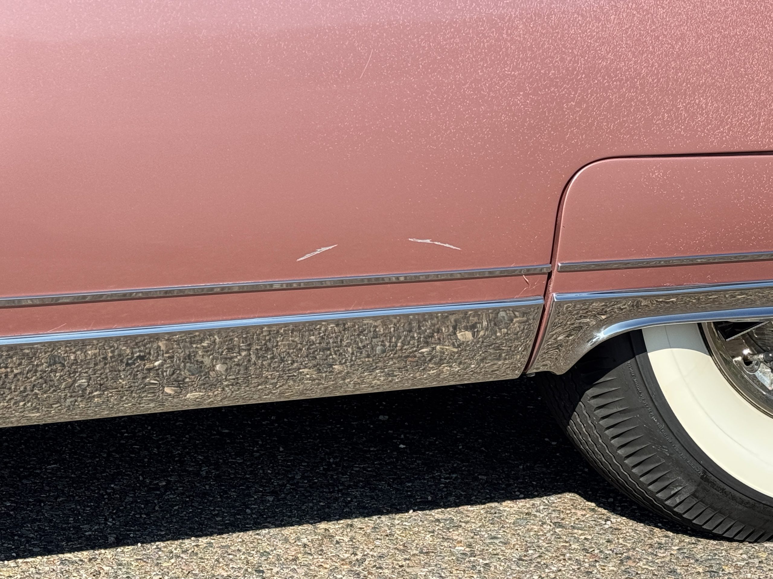 20251125 172639414 iOS 20251125 172639414 iOS