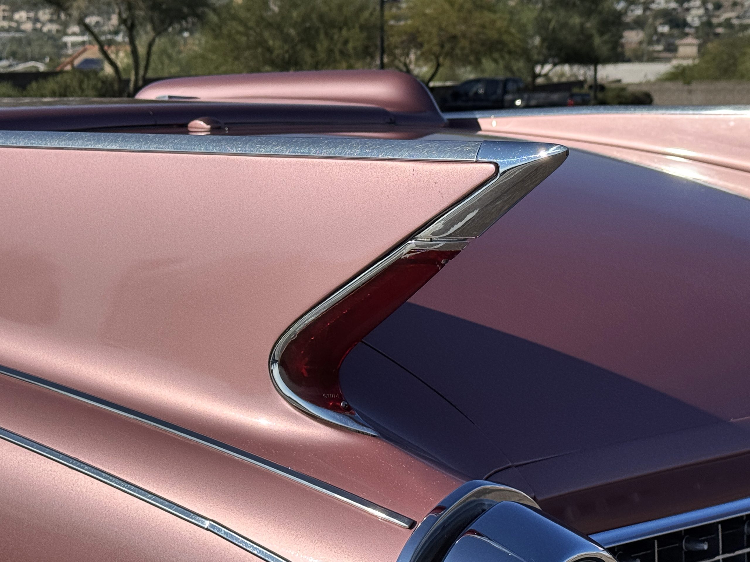 20251125 172647516 iOS 20251125 172647516 iOS