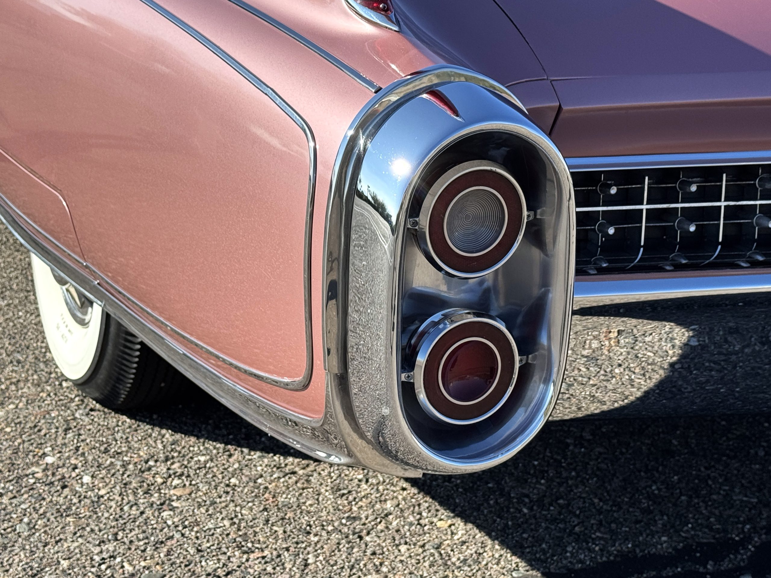 20251125 172653150 iOS 20251125 172653150 iOS