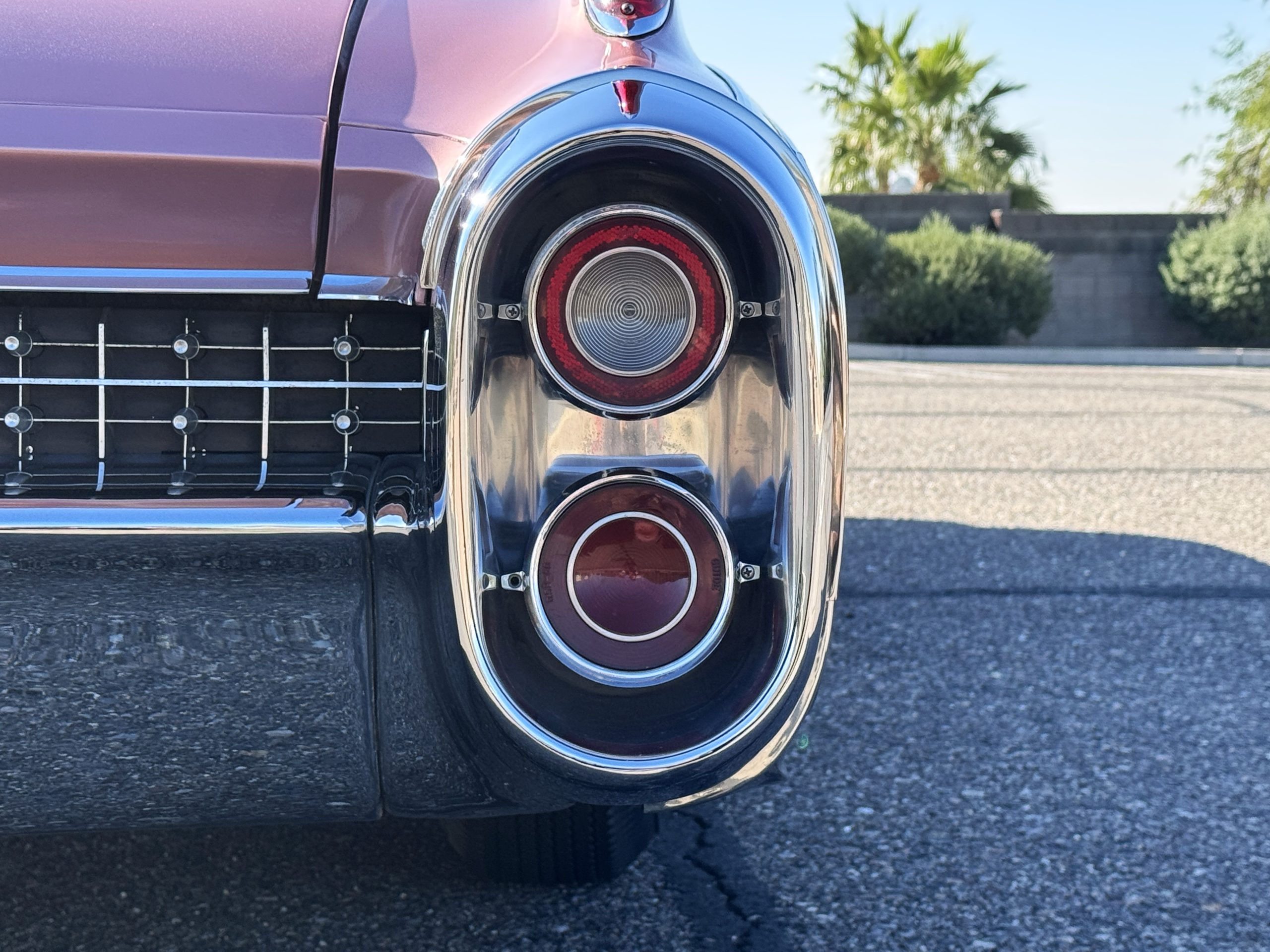 20251125 172707960 iOS 20251125 172707960 iOS