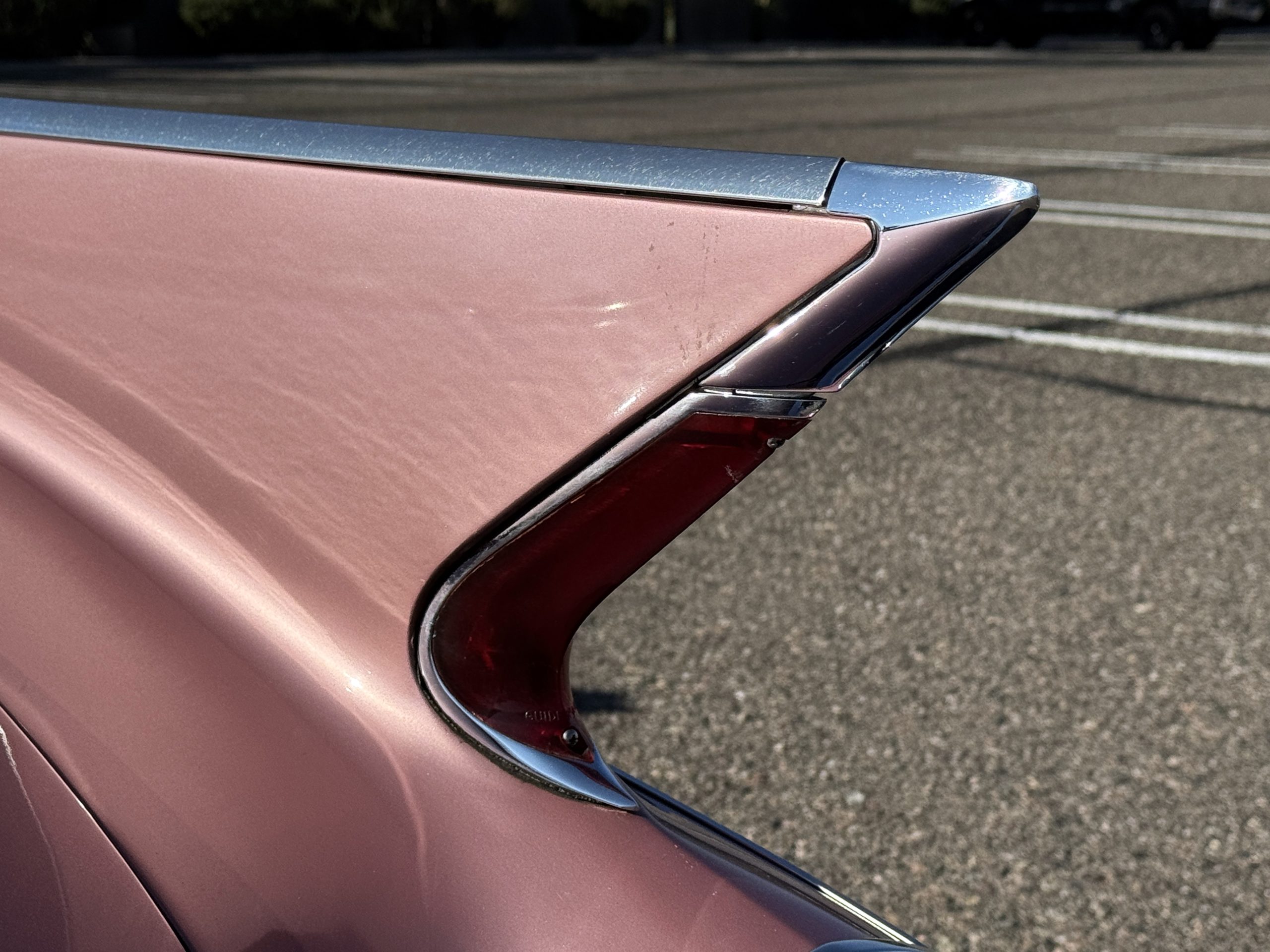 20251125 172717730 iOS 20251125 172717730 iOS