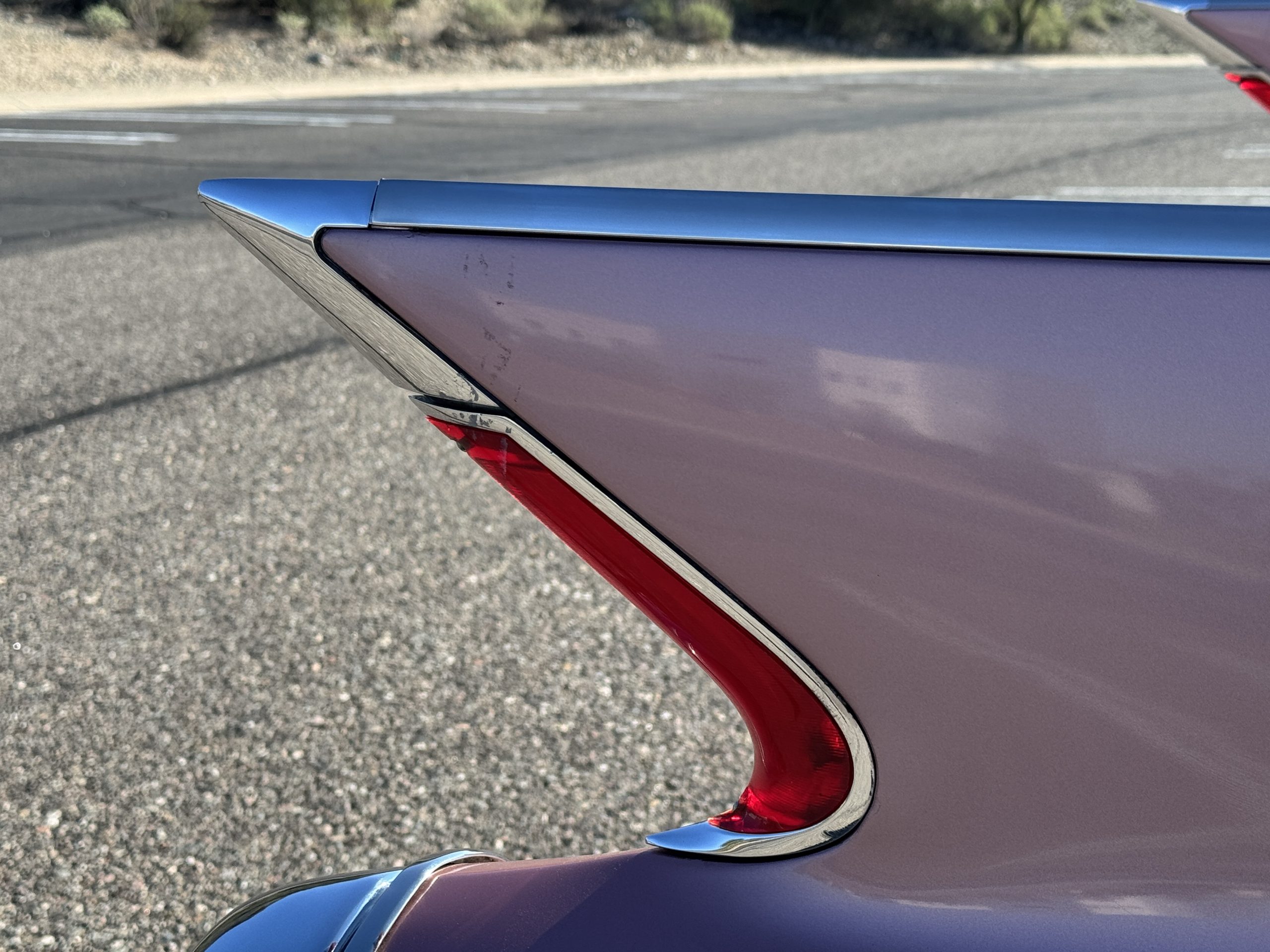 20251125 172723783 iOS 20251125 172723783 iOS