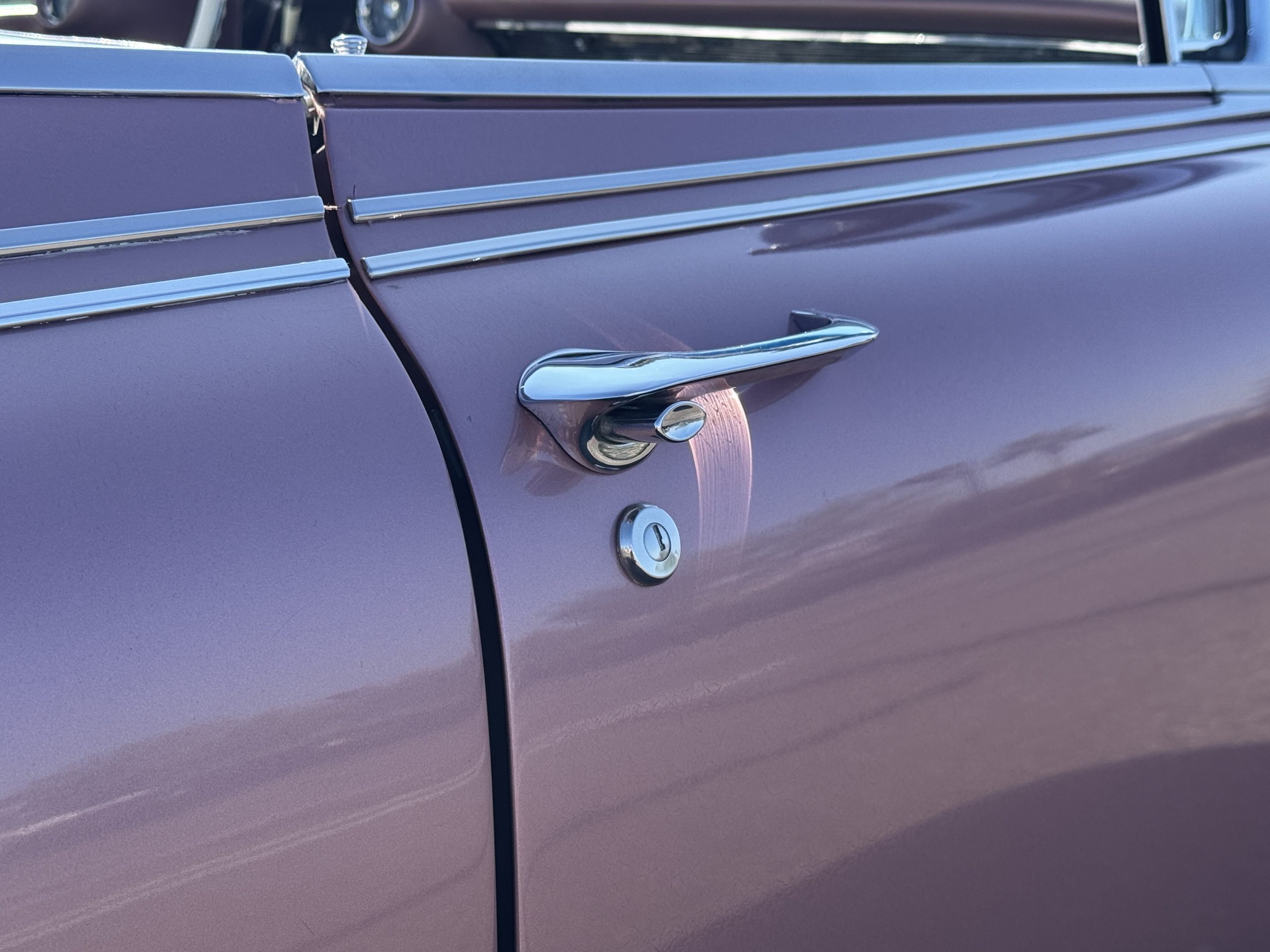 20251125 172729420 iOS 20251125 172729420 iOS