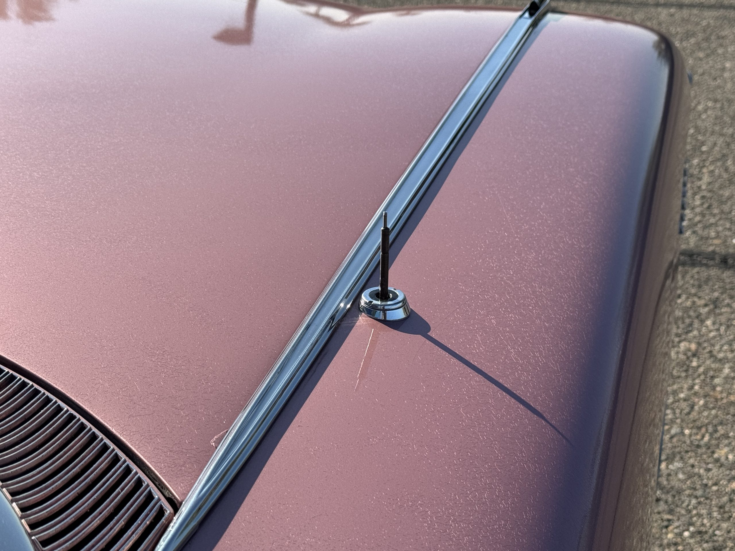 20251125 172753359 iOS 20251125 172753359 iOS