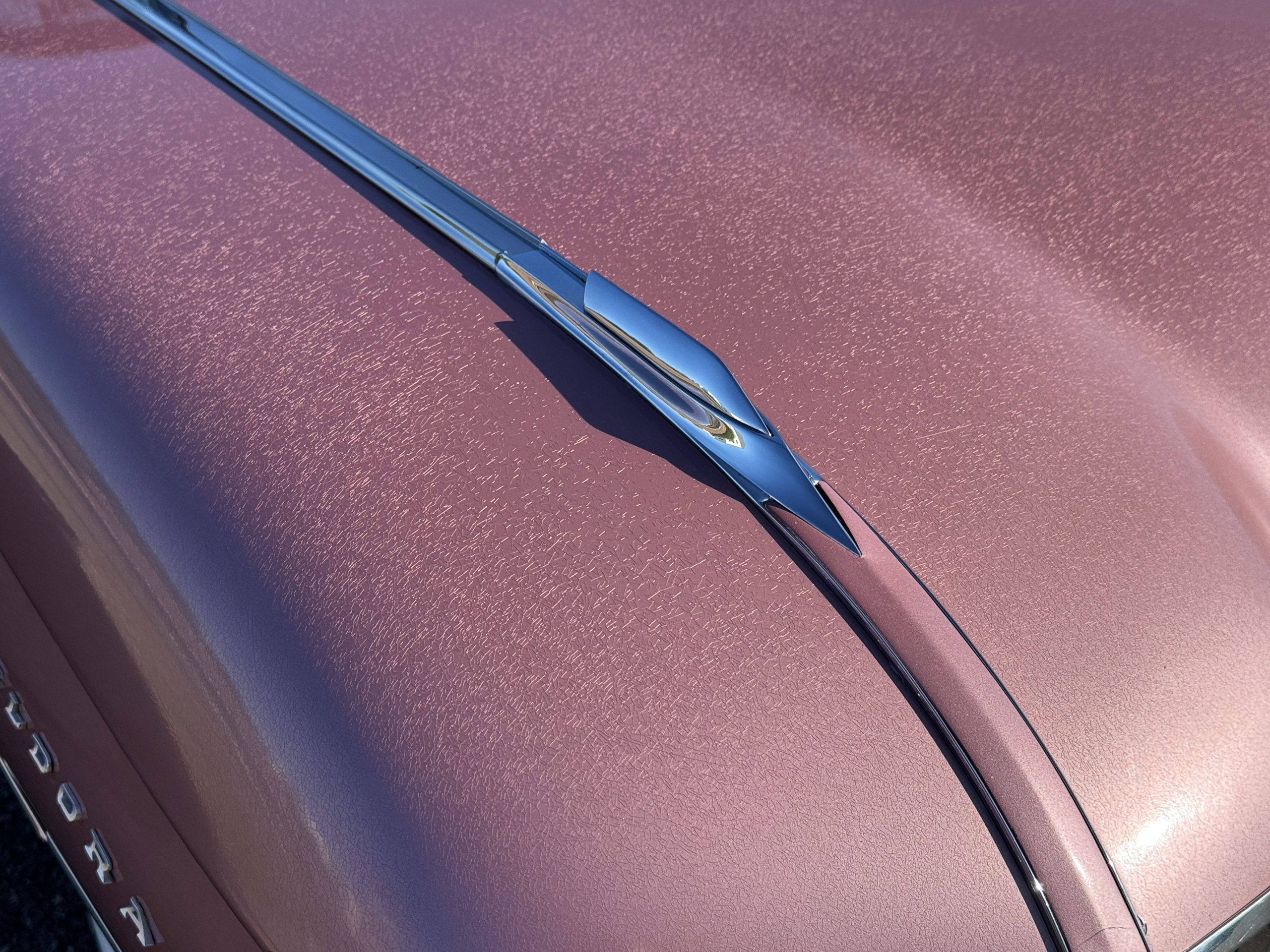 20251125 172805175 iOS 20251125 172805175 iOS