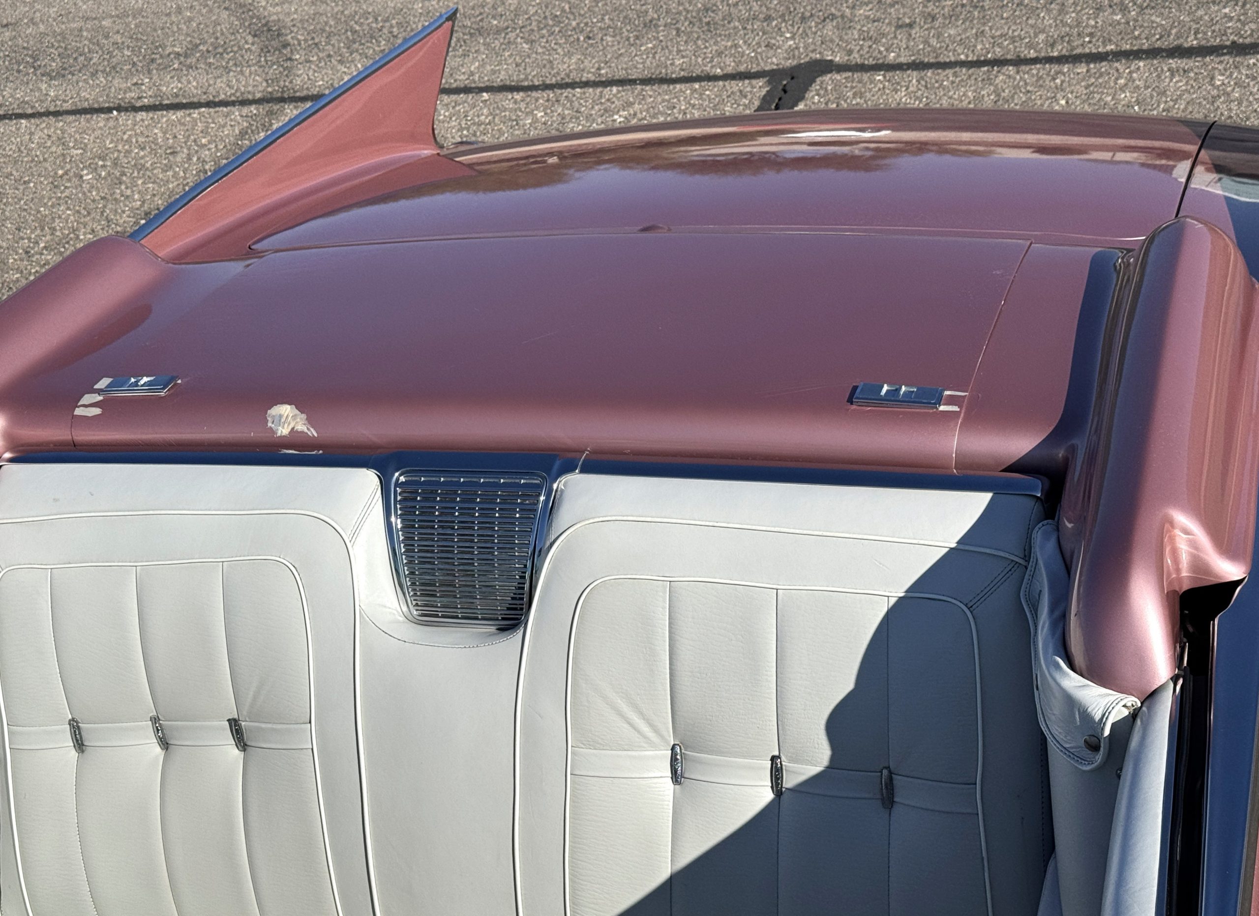 20251125 172918253 iOS 20251125 172918253 iOS